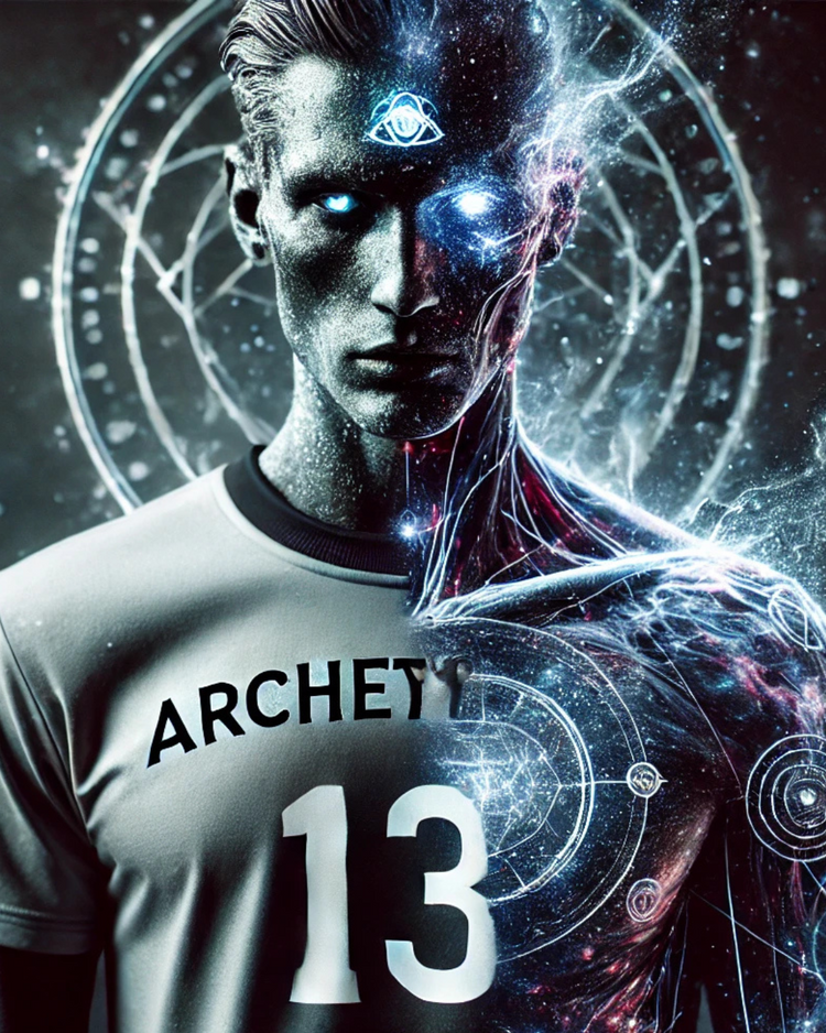 Obscura Threads +