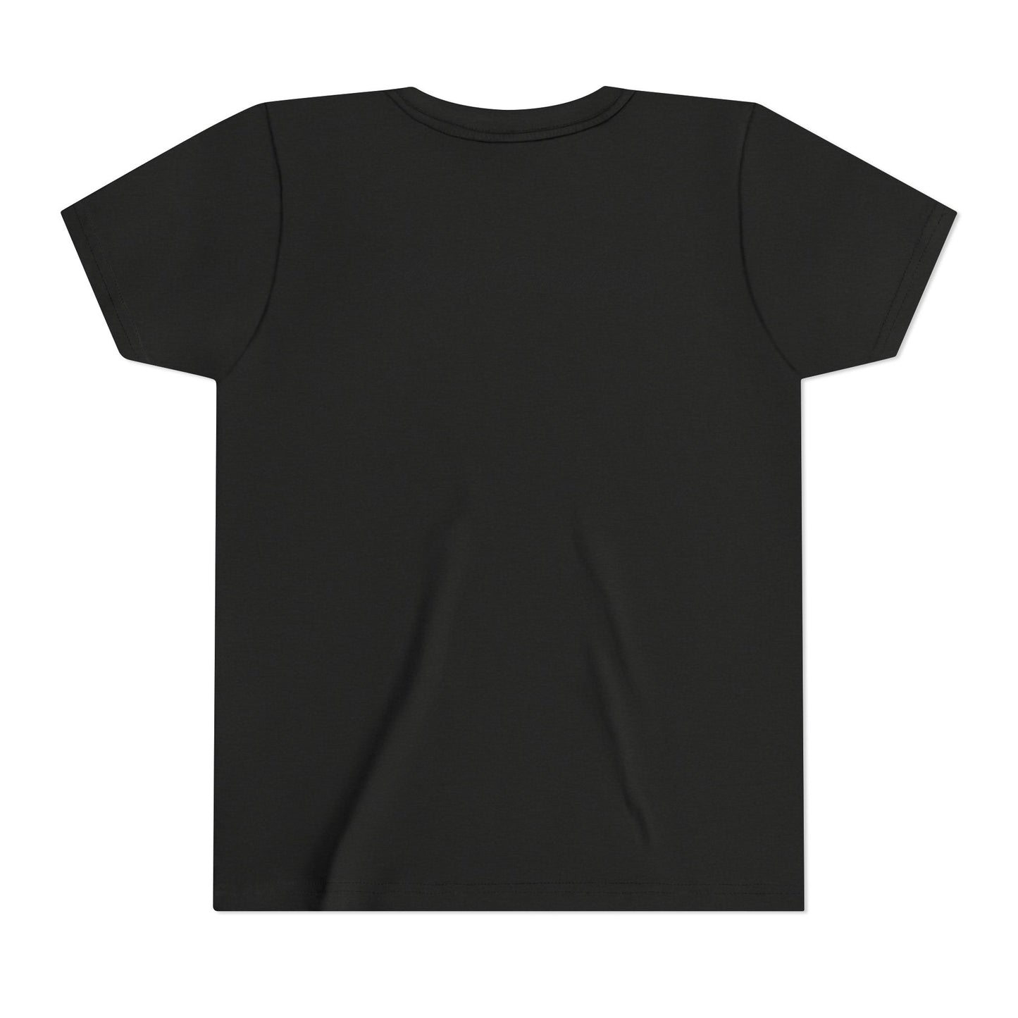 Moon Goddess Youth T-Shirt
