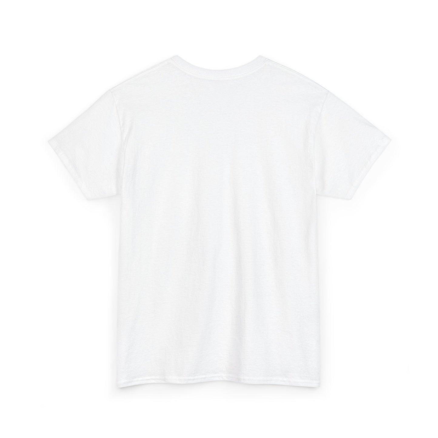 Cancer T-Shirt