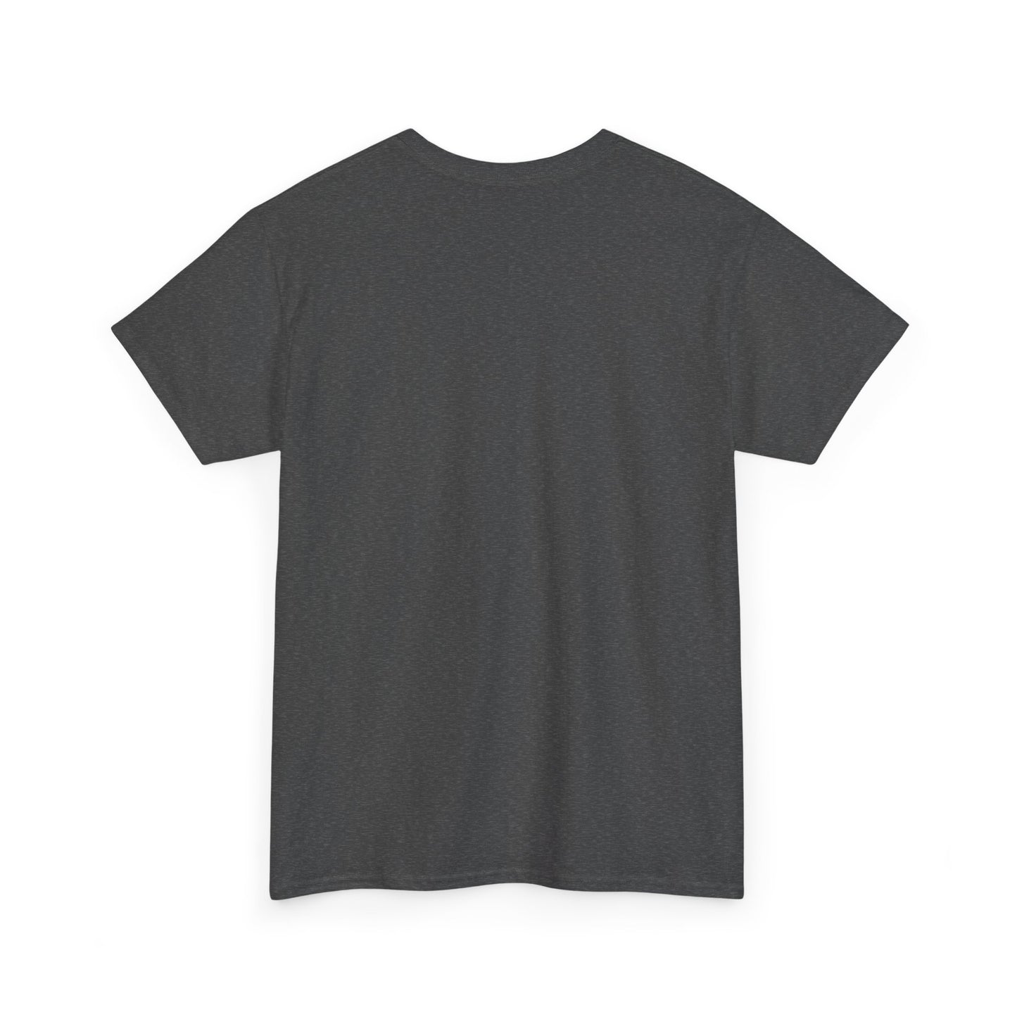 Cancer T-Shirt