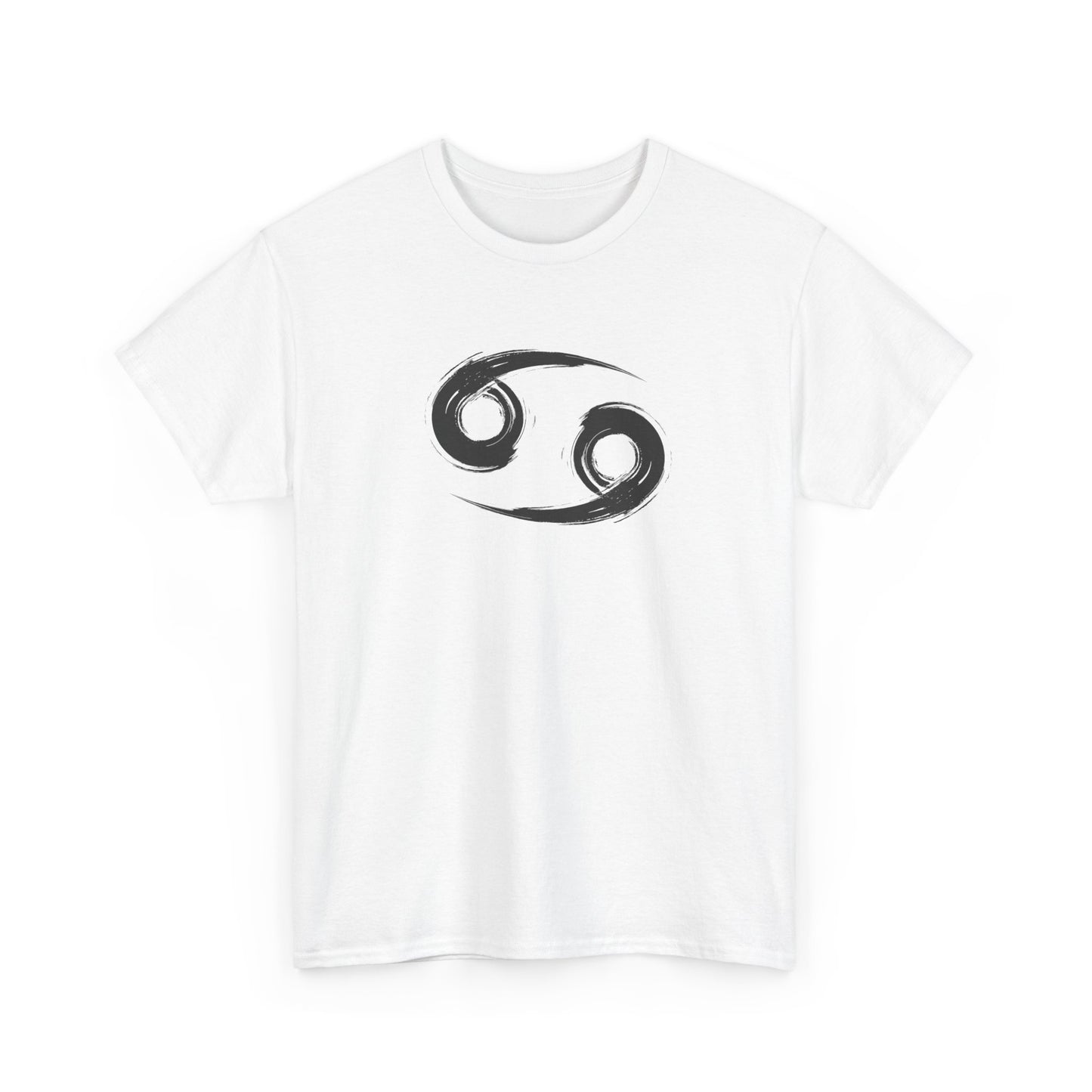 Cancer T-Shirt