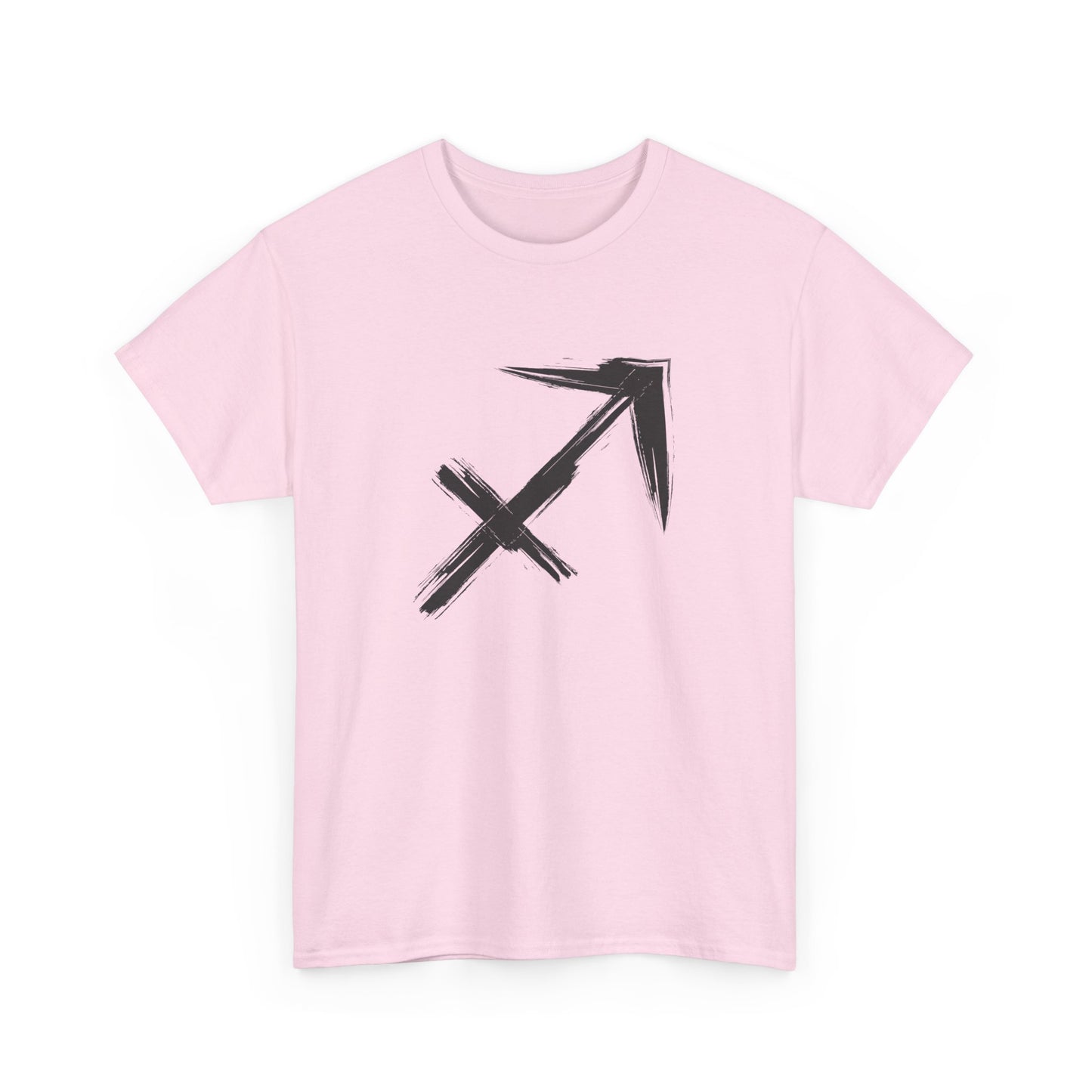 Sagittarius T-Shirt