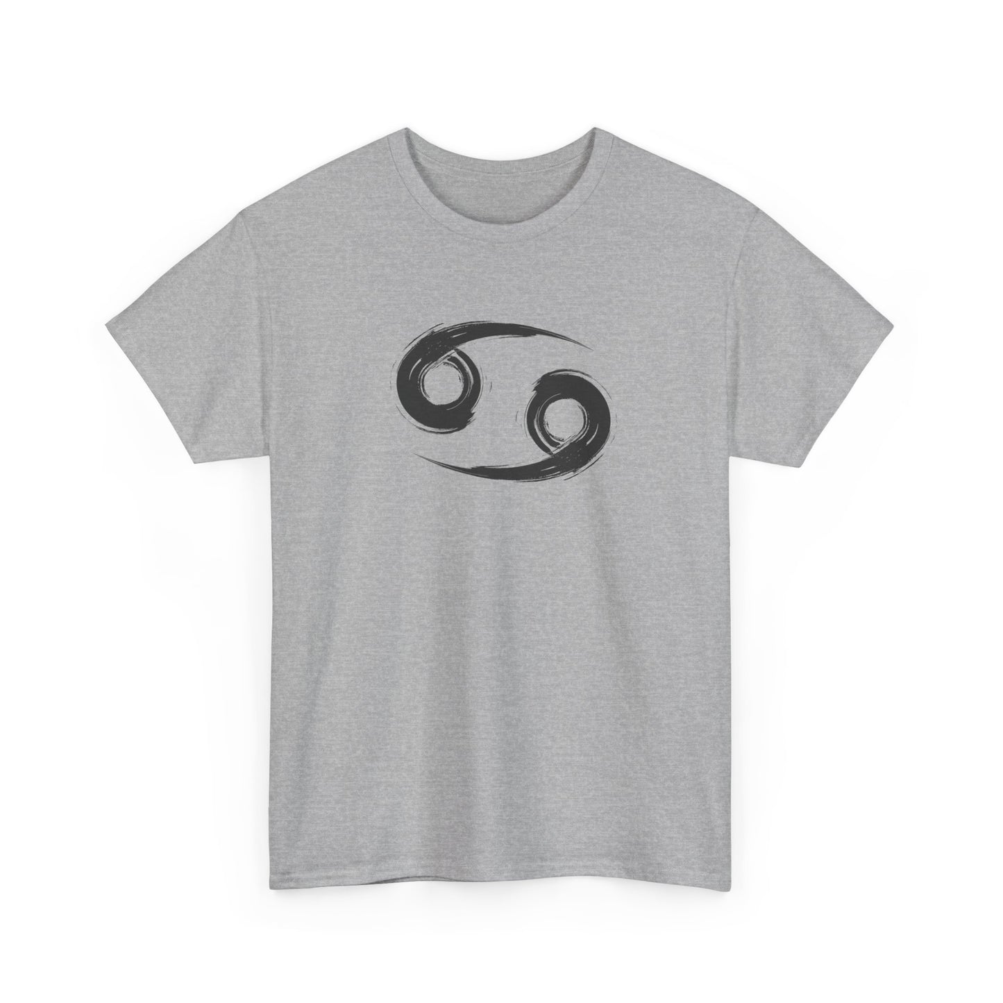 Cancer T-Shirt