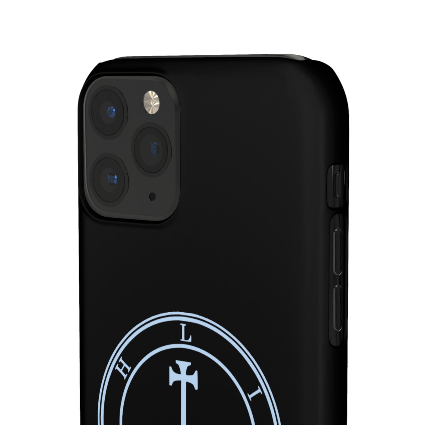 Lilith Phone Case