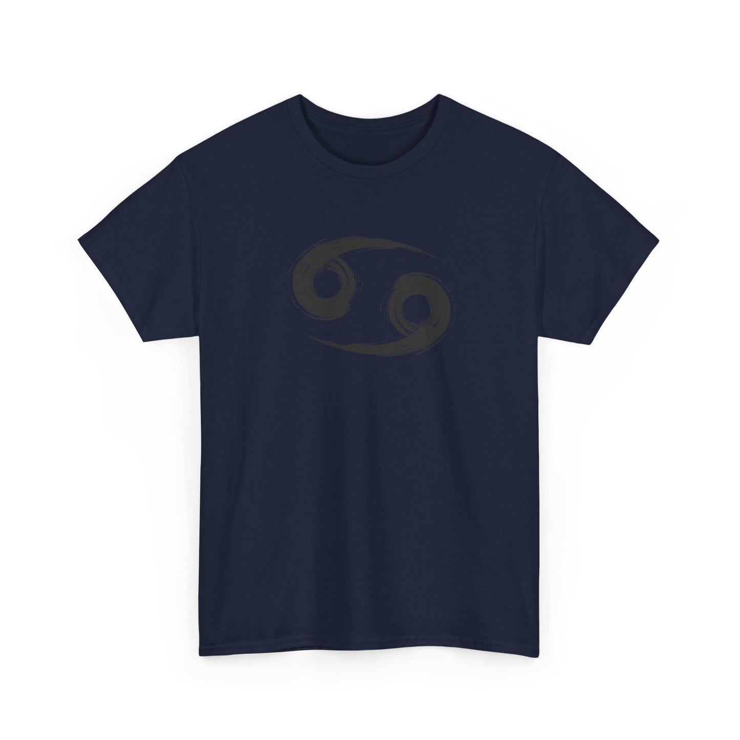 Cancer T-Shirt