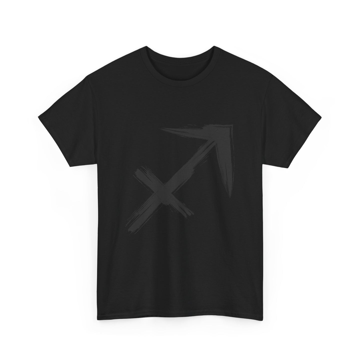 Sagittarius T-Shirt