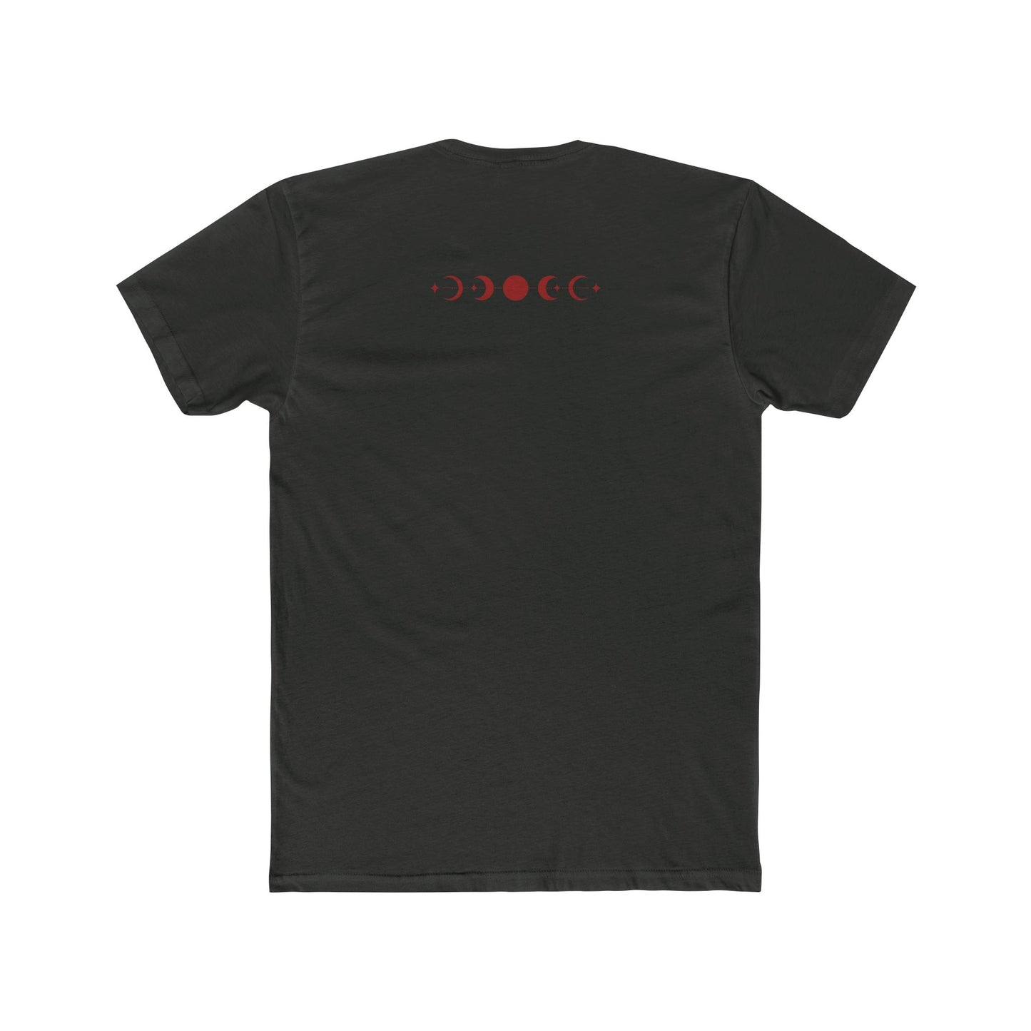 MYSTERIVM TENEBRIS β MYSTERIVM LUCIS T-Shirt