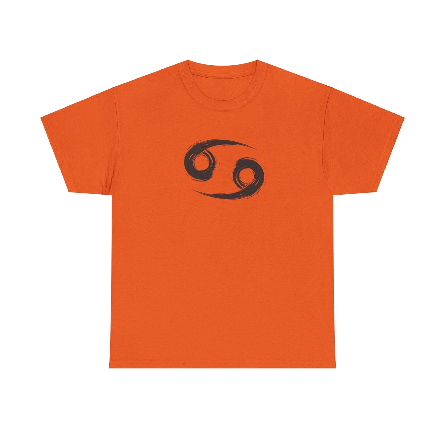 Cancer T-Shirt