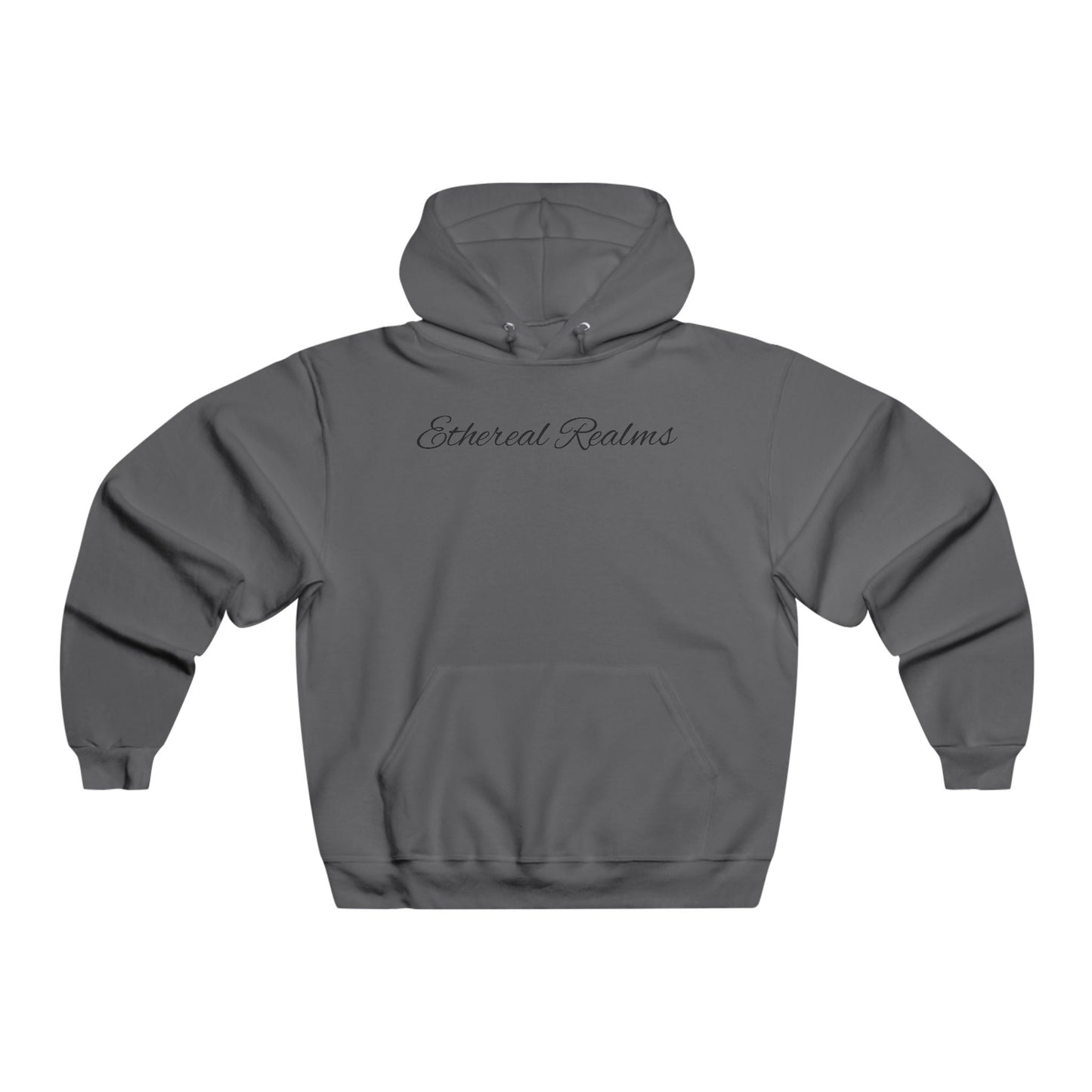 Serpentis Aeternum Hoodie