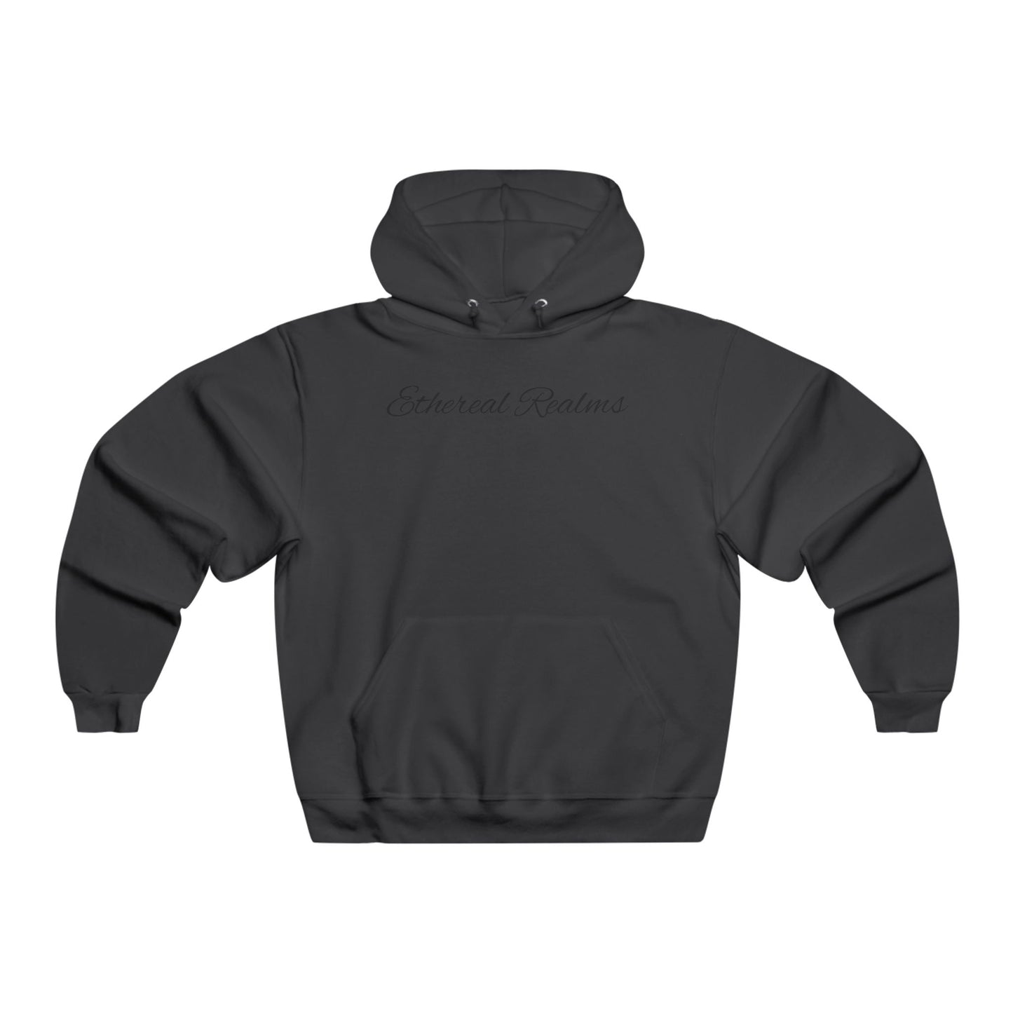 Serpentis Aeternum Hoodie