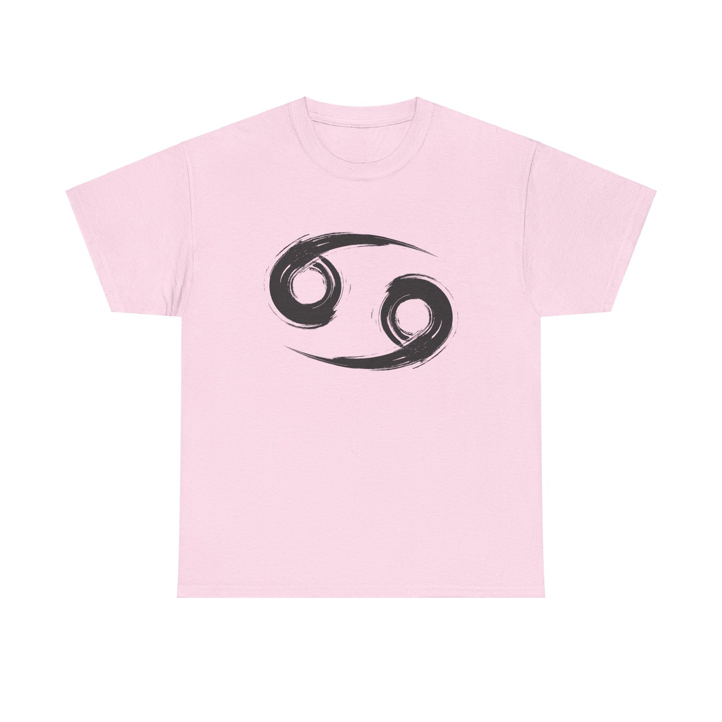 Cancer T-Shirt