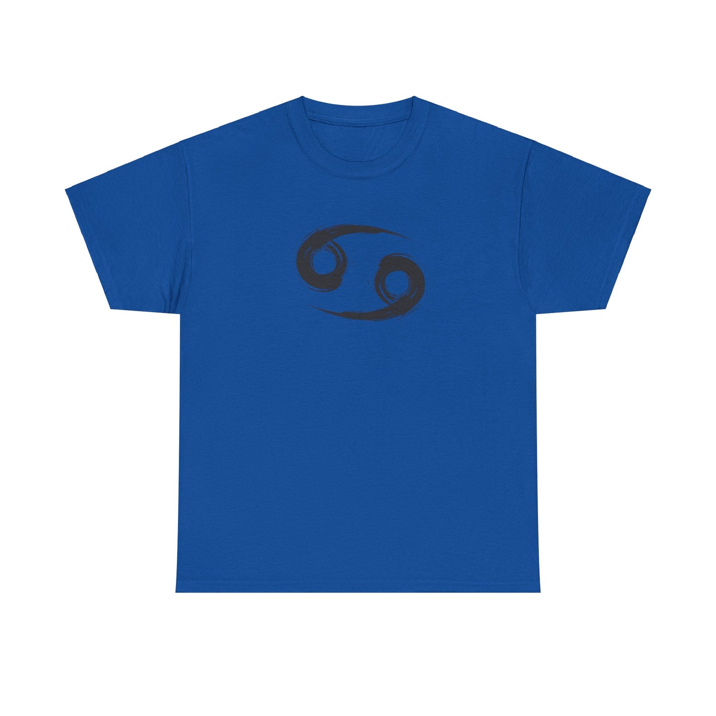 Cancer T-Shirt