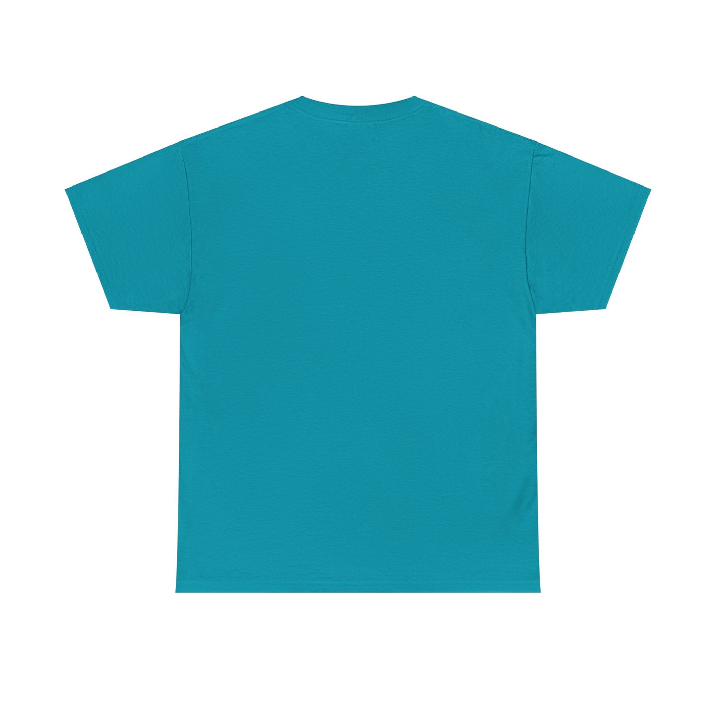 Cancer T-Shirt