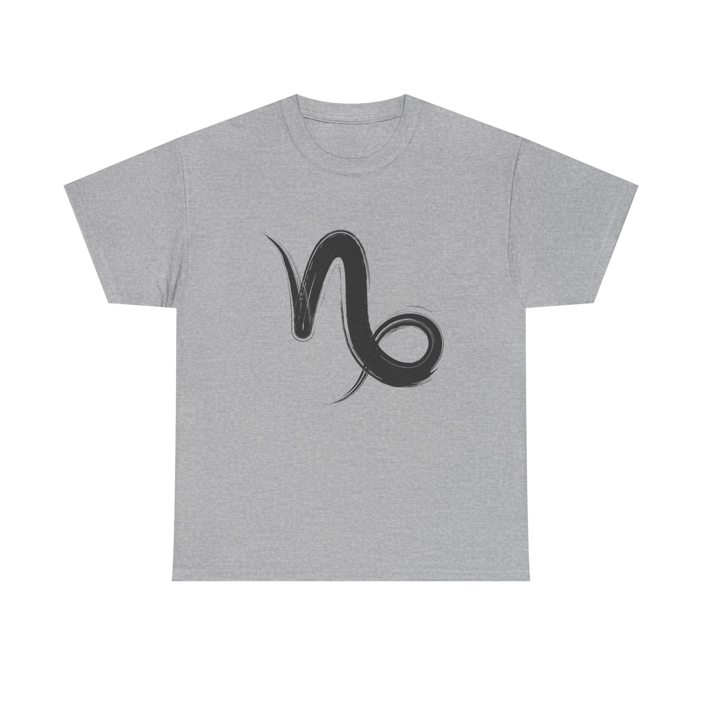 Capricorn T-Shirt