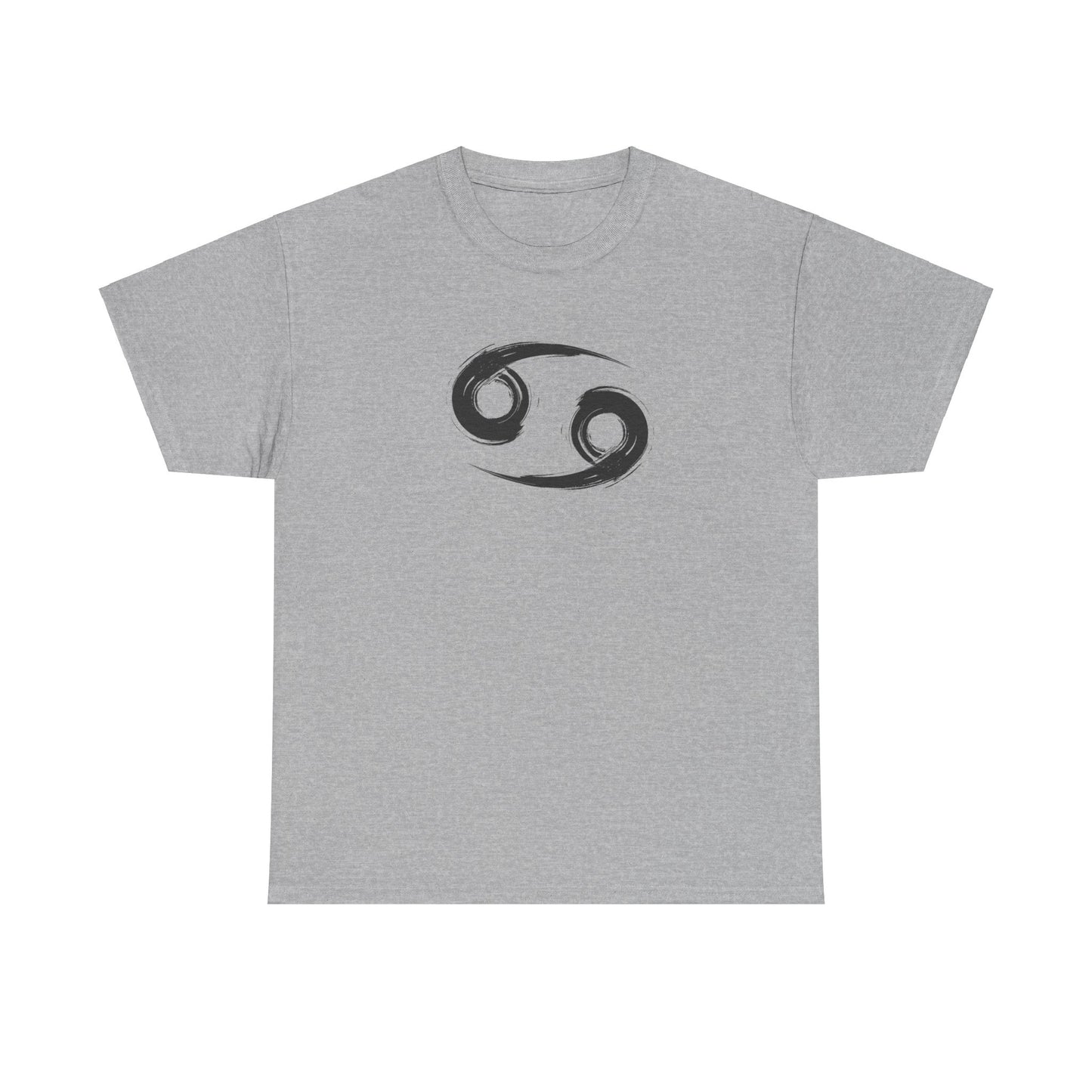 Cancer T-Shirt