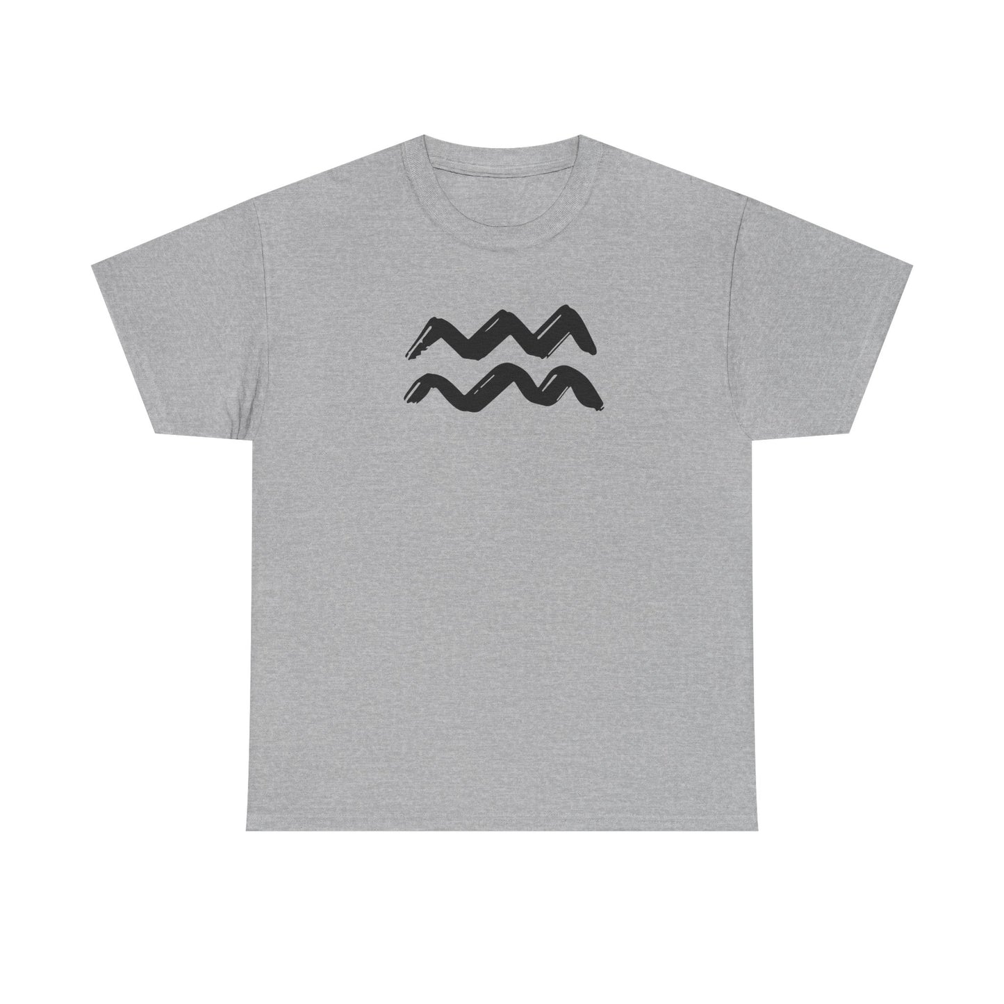 Aquarius T-Shirt