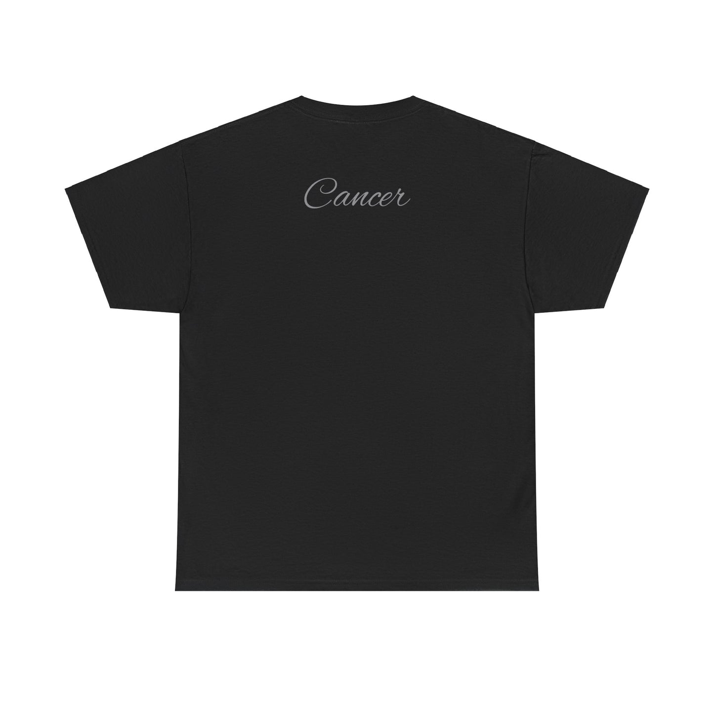 Cancer T-Shirt