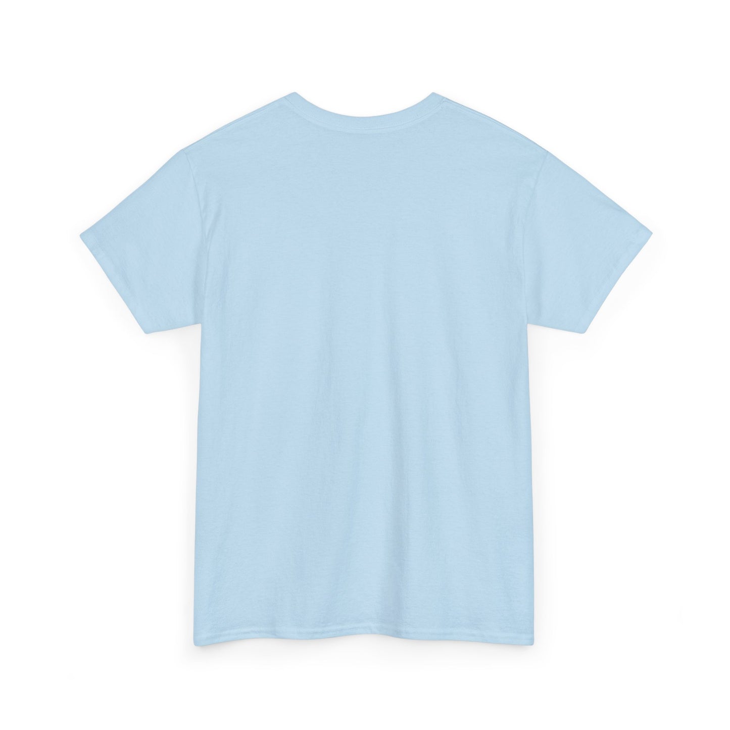 Aquarius T-Shirt