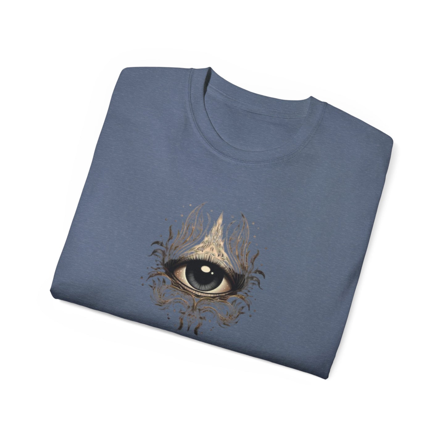 The Watcher | Penetralia T-Shirt
