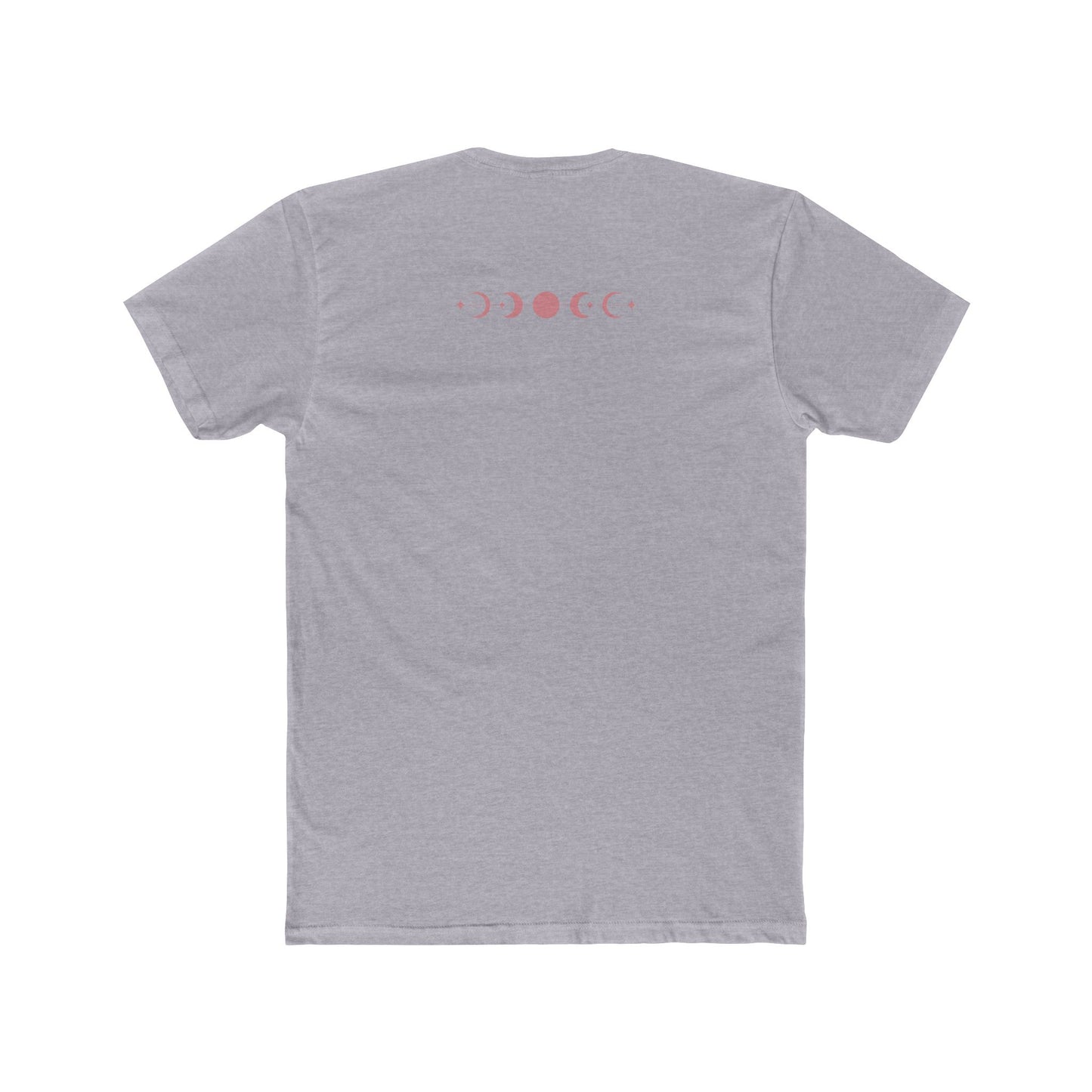 MYSTERIVM TENEBRIS β MYSTERIVM LUCIS T-Shirt