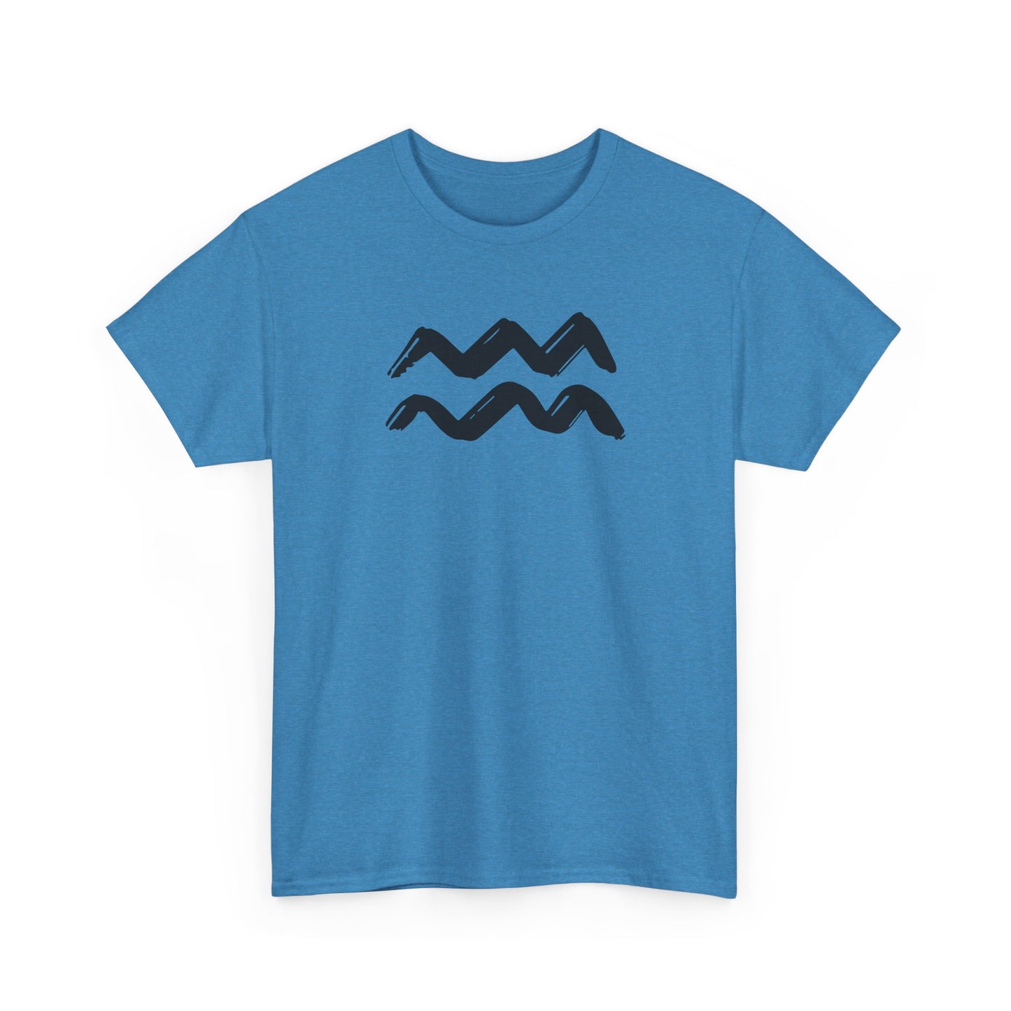 Aquarius T-Shirt