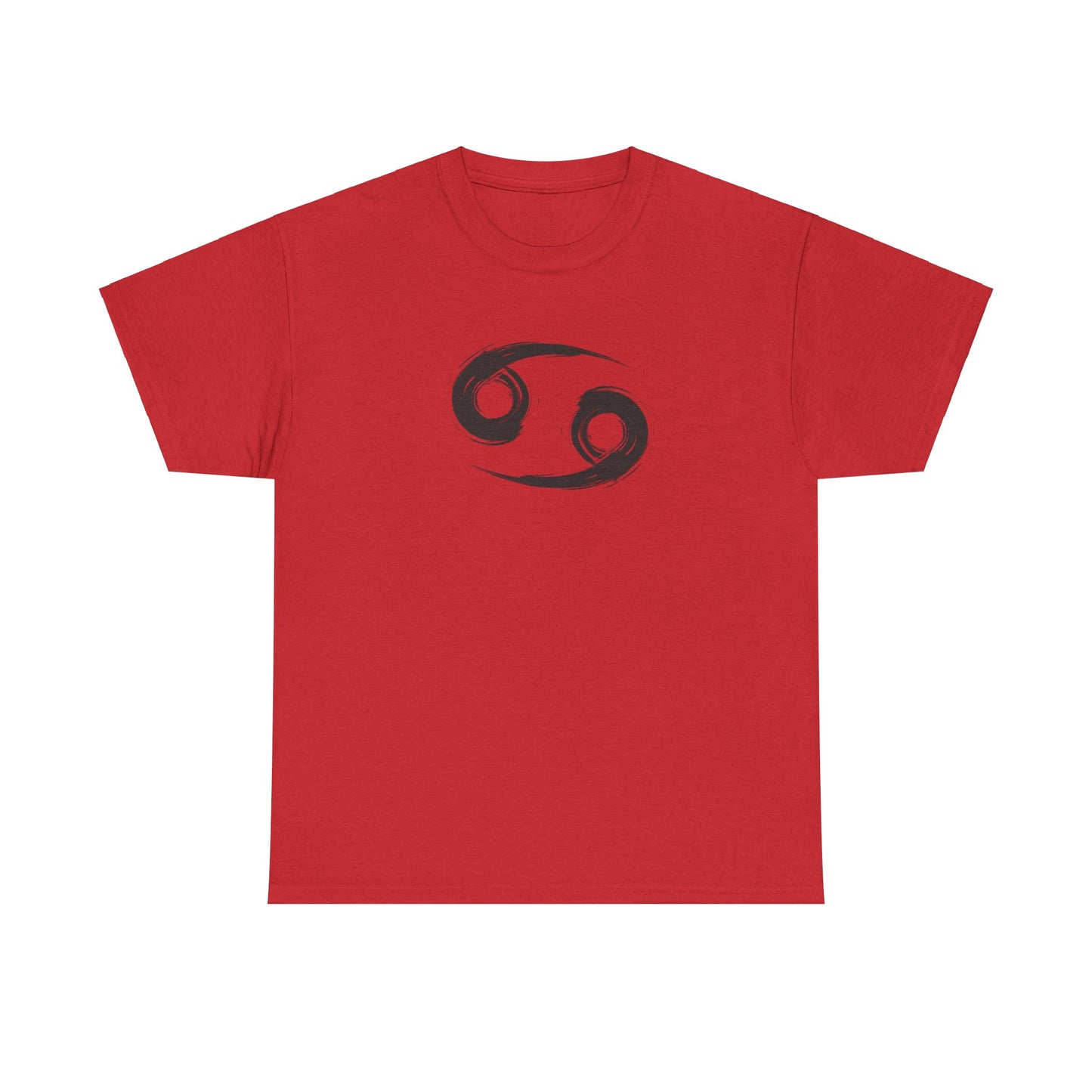 Cancer T-Shirt