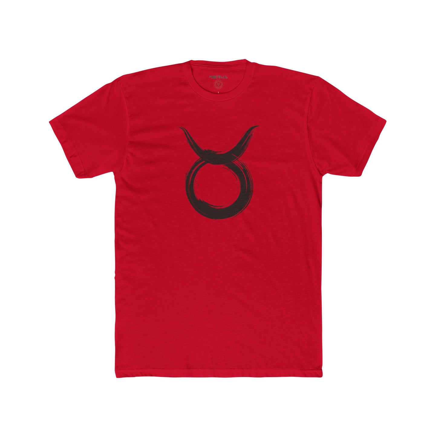 Taurus T-Shirt