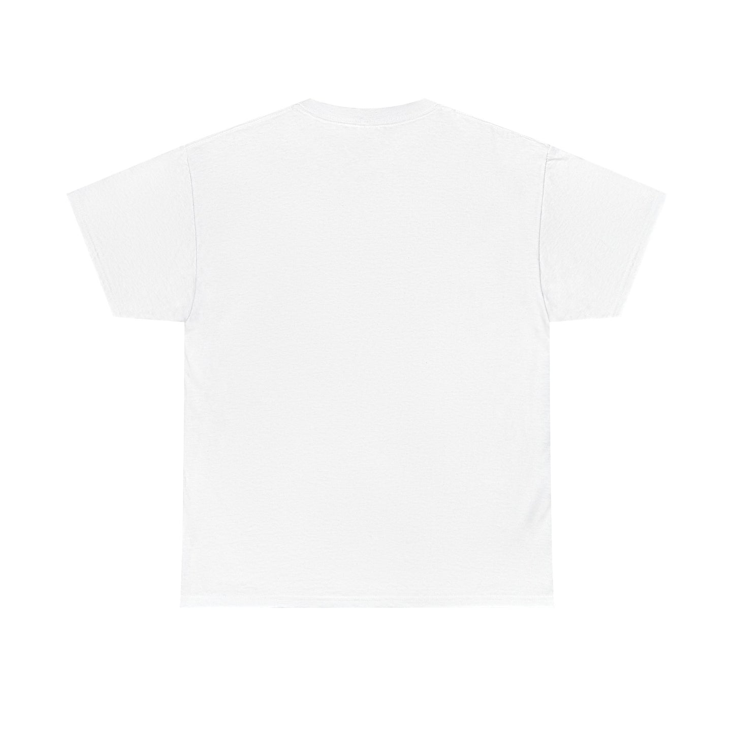 Gemini Zodiac T-Shirt