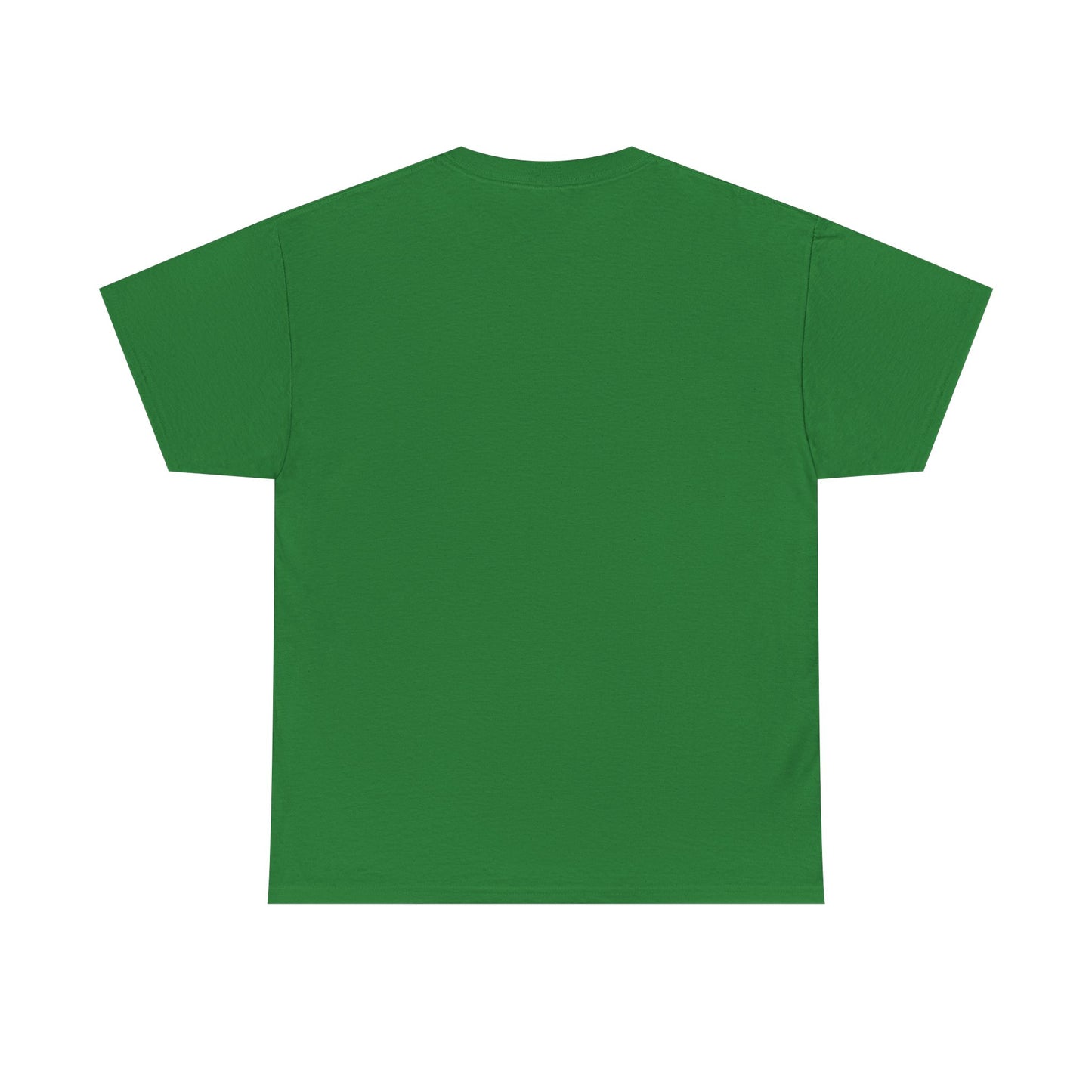 Aquarius T-Shirt