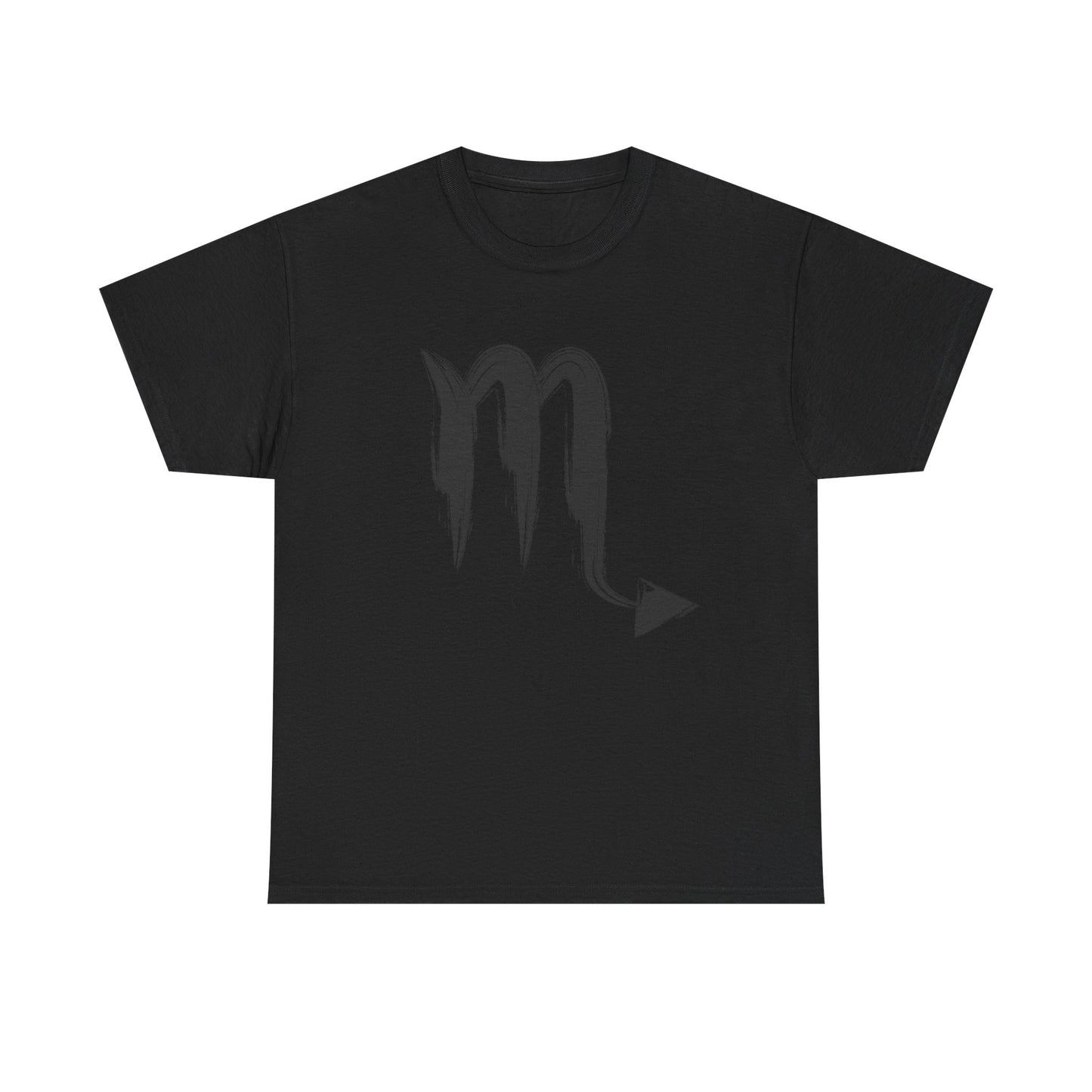 Scorpio T-Shirt