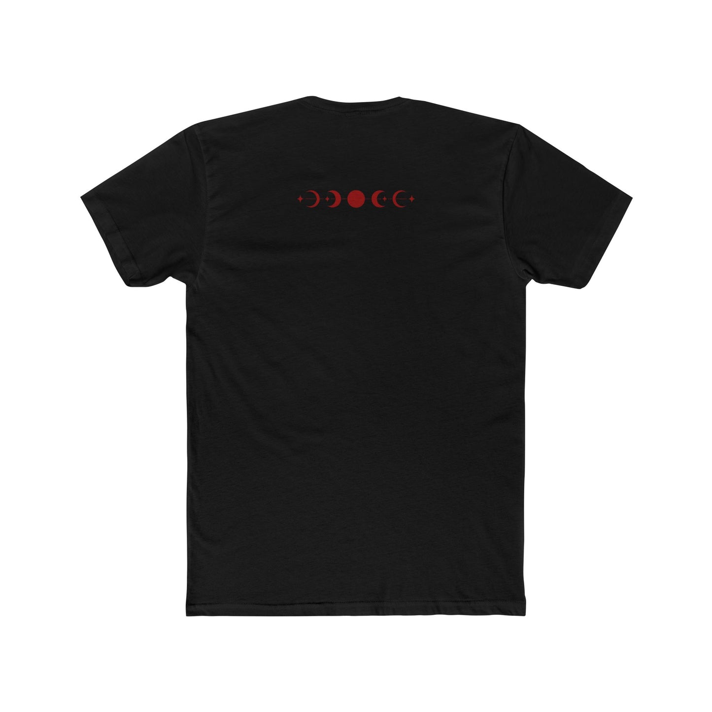 MYSTERIVM TENEBRIS β MYSTERIVM LUCIS T-Shirt