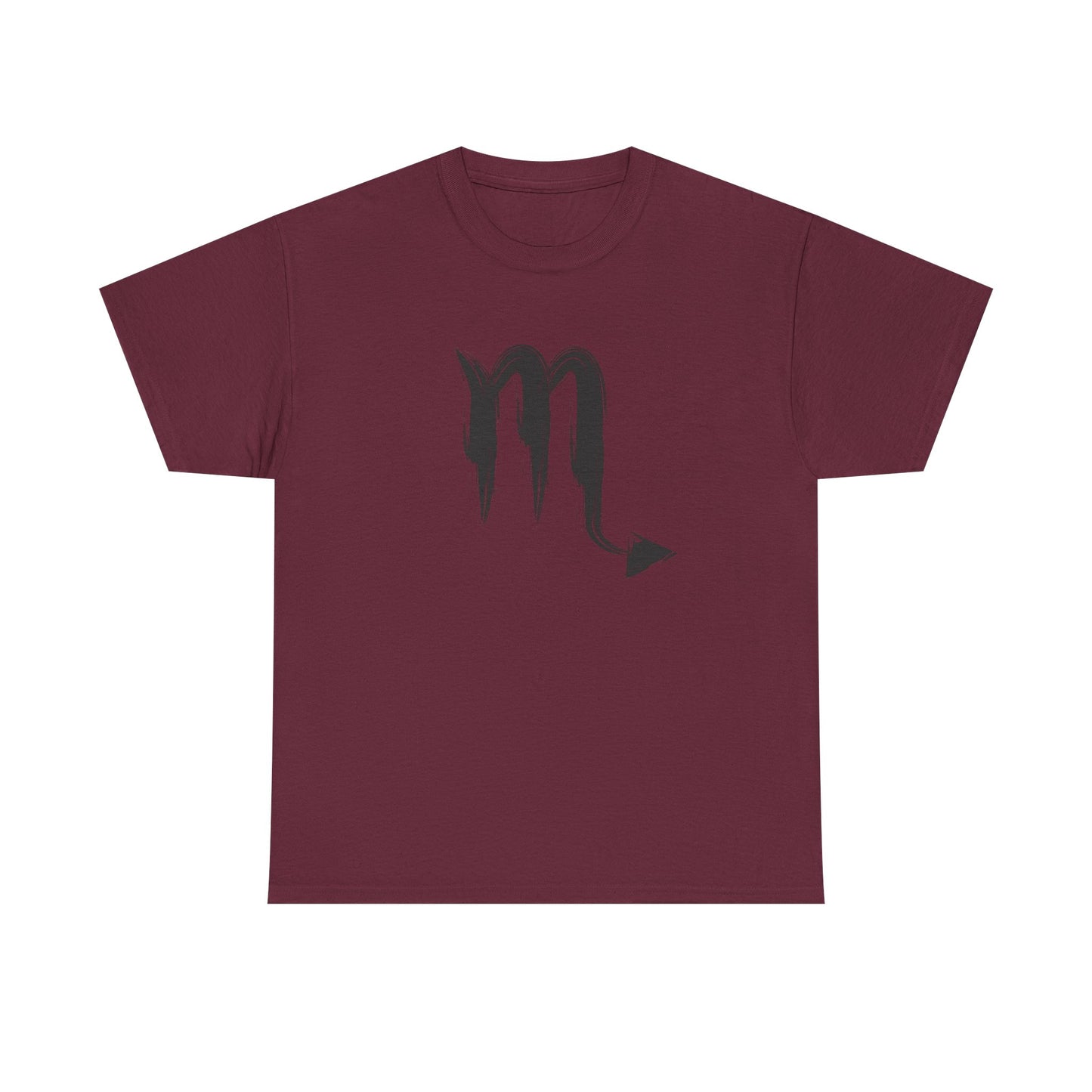 Scorpio T-Shirt