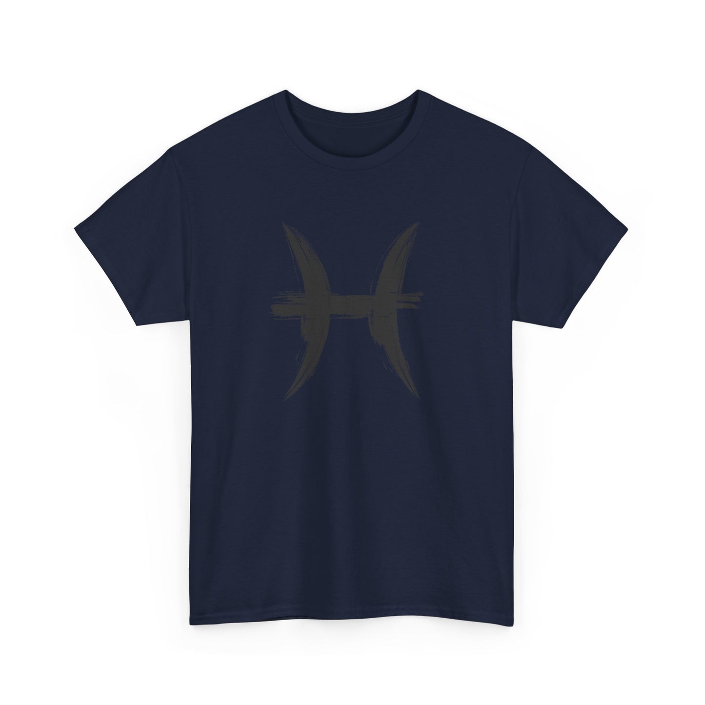 Pisces T-Shirt