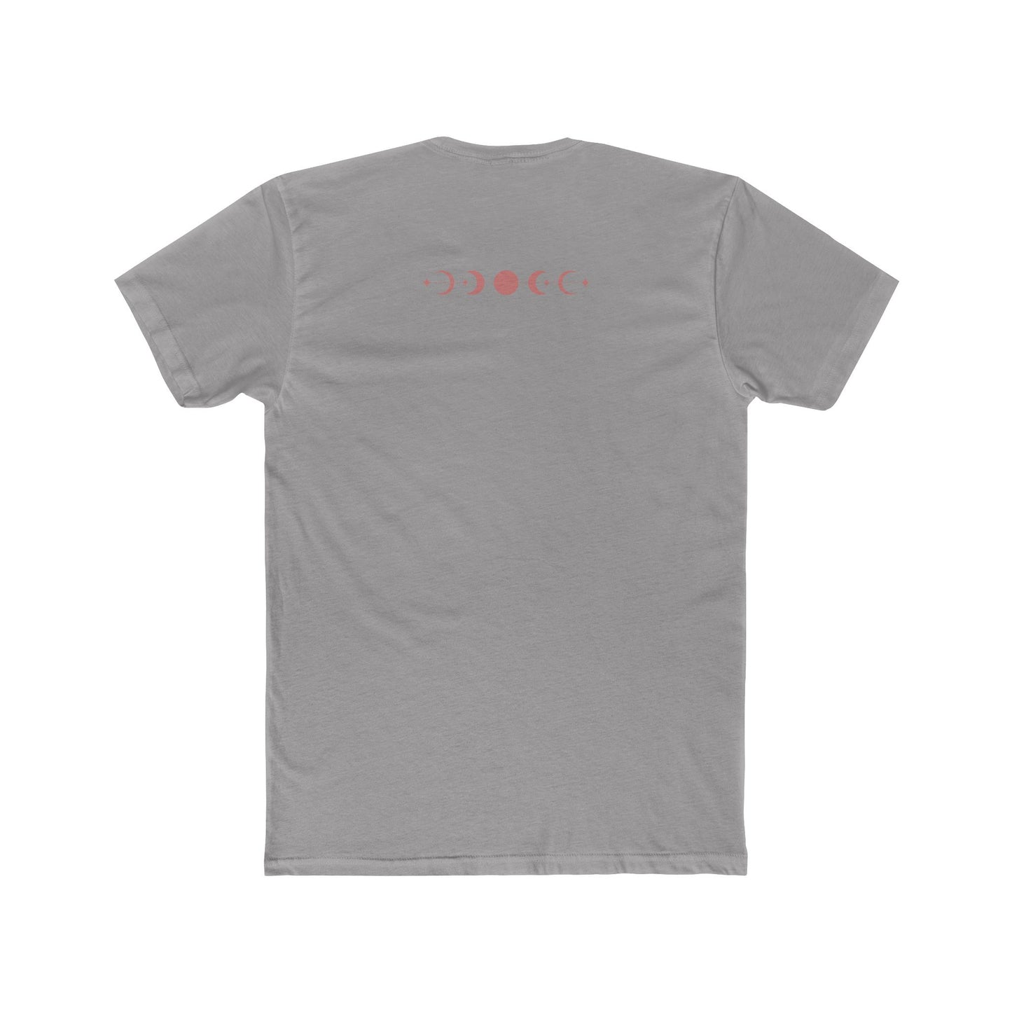 MYSTERIVM TENEBRIS β MYSTERIVM LUCIS T-Shirt