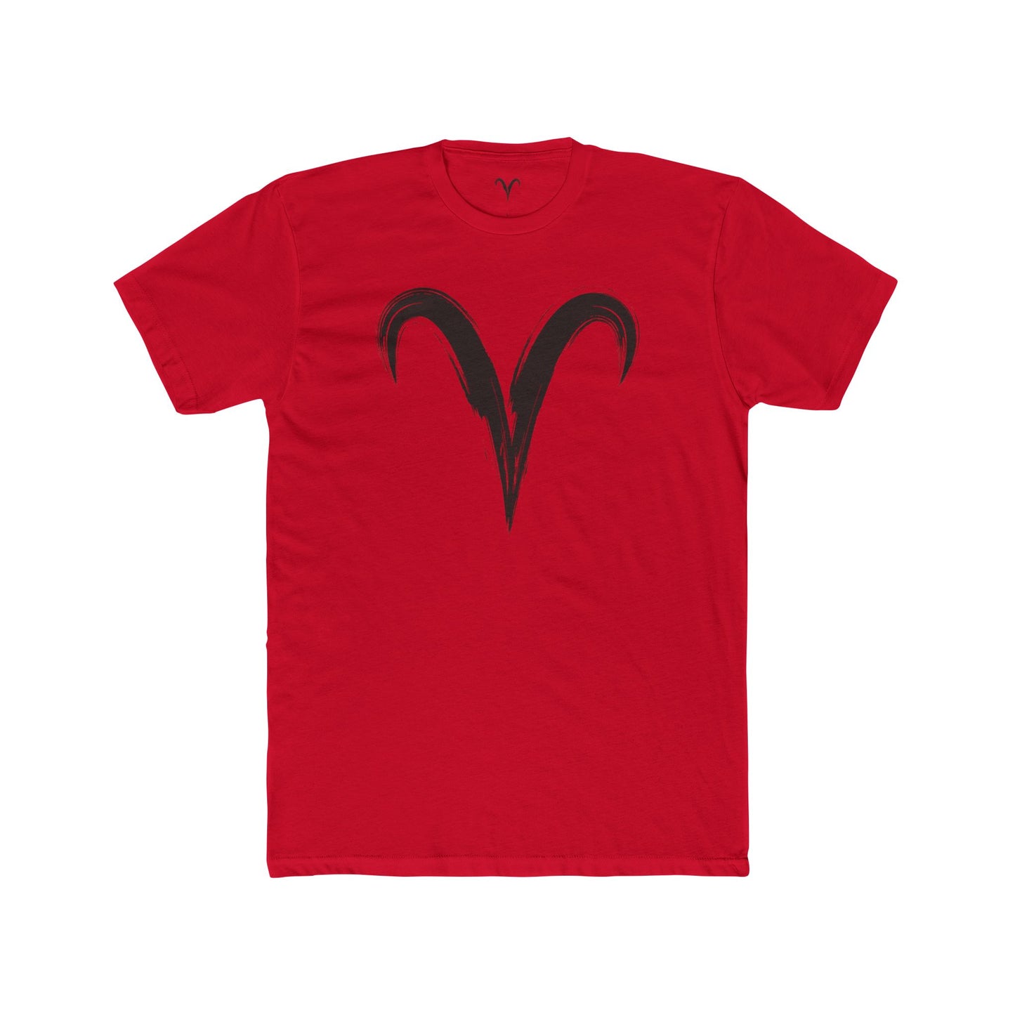 Aries T-Shirt