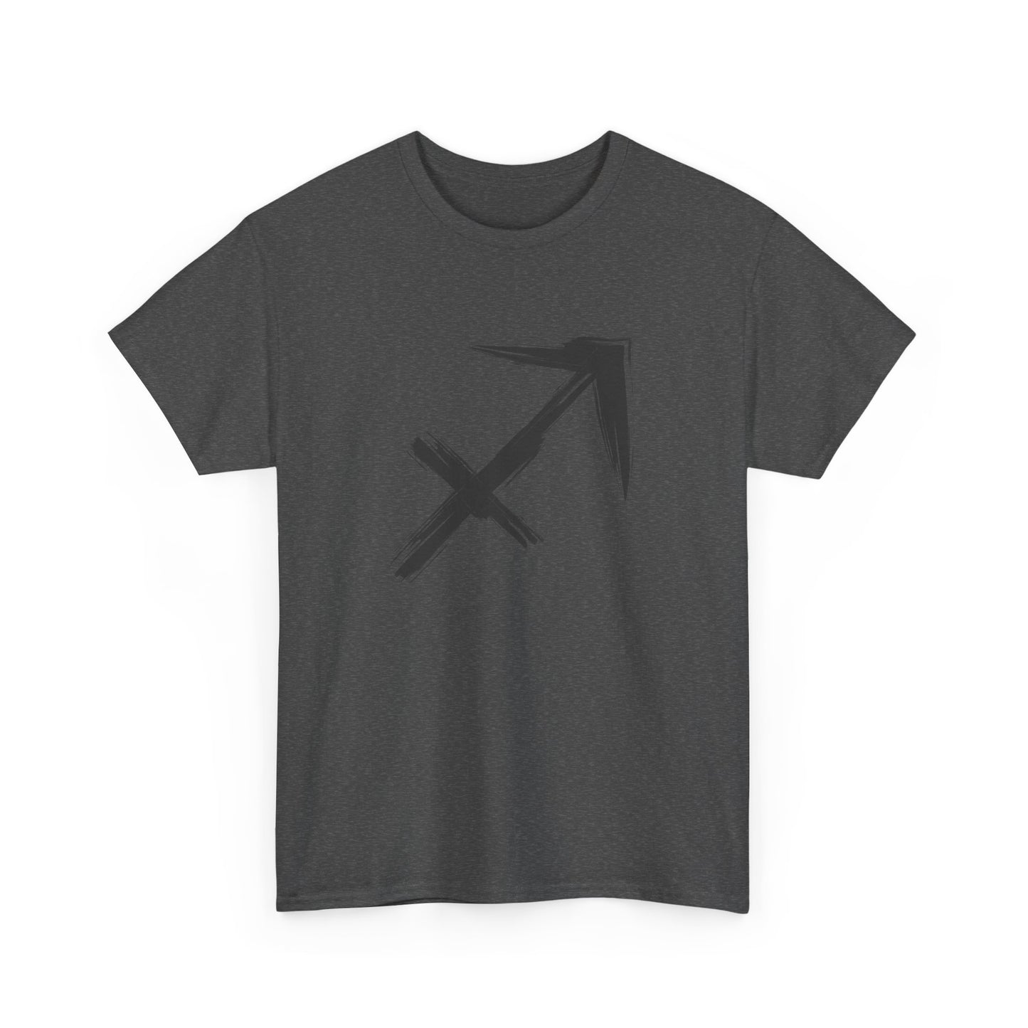 Sagittarius T-Shirt