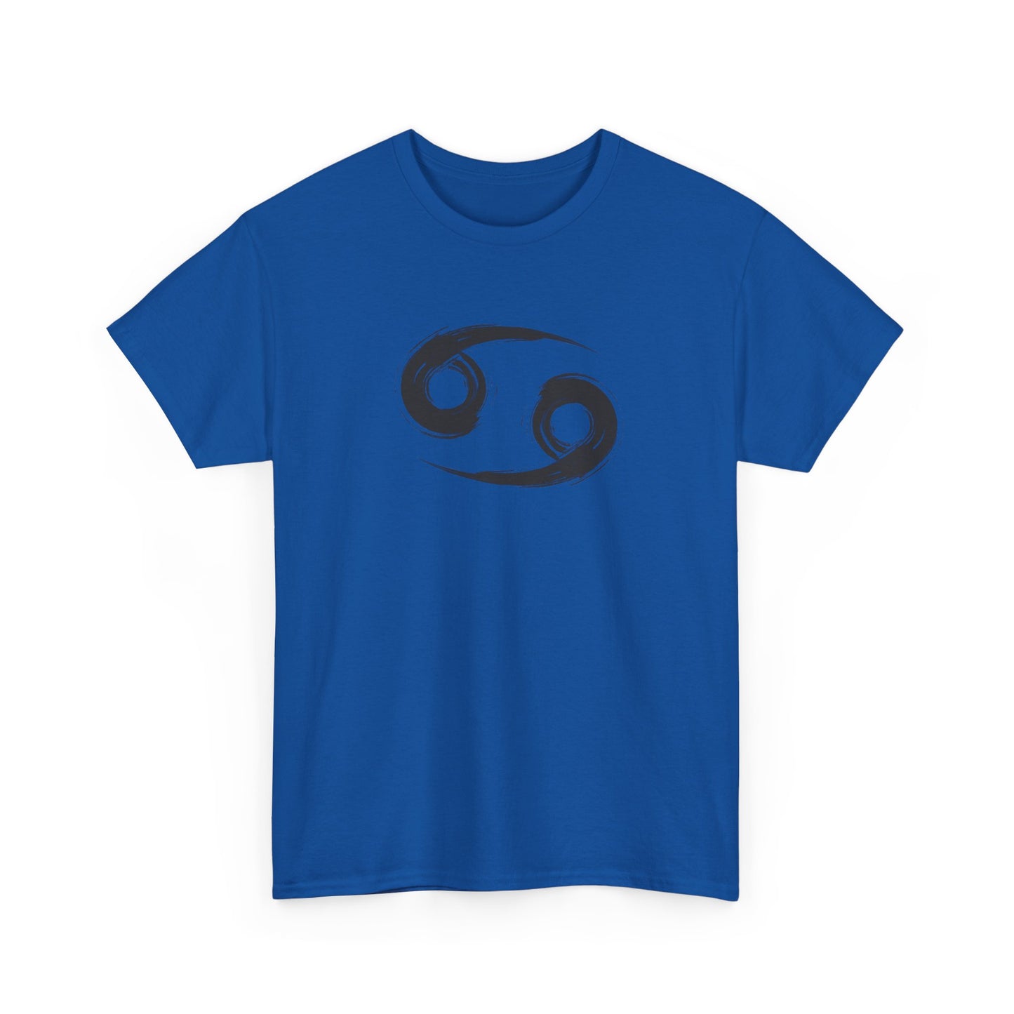 Cancer T-Shirt