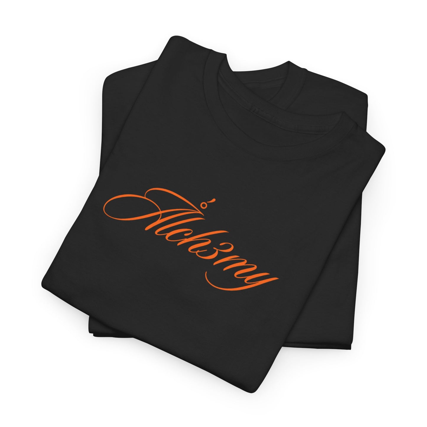Alch3my :: Pheonix Rising