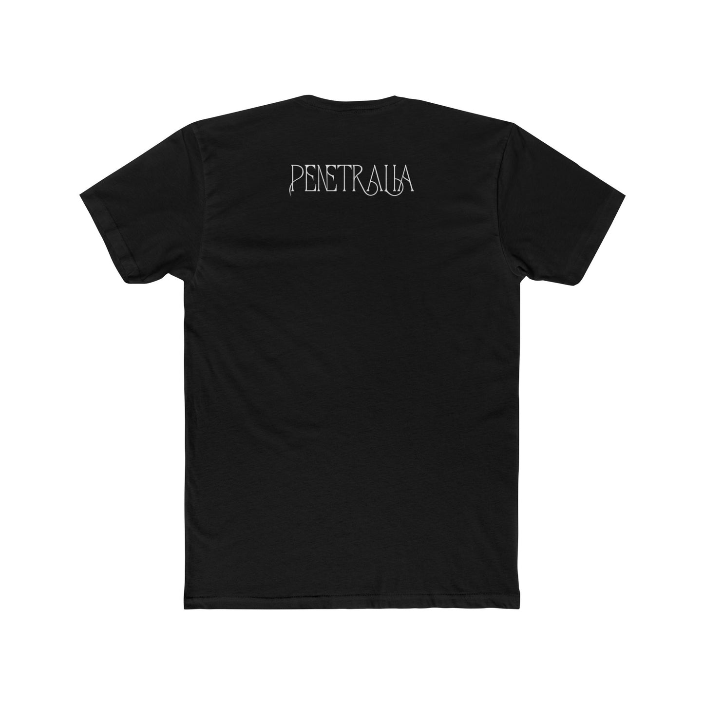 Dark Goddess T-Shirt
