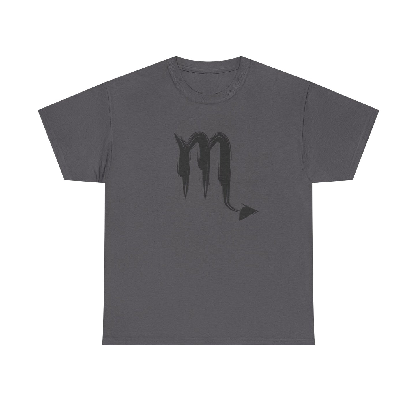 Scorpio T-Shirt
