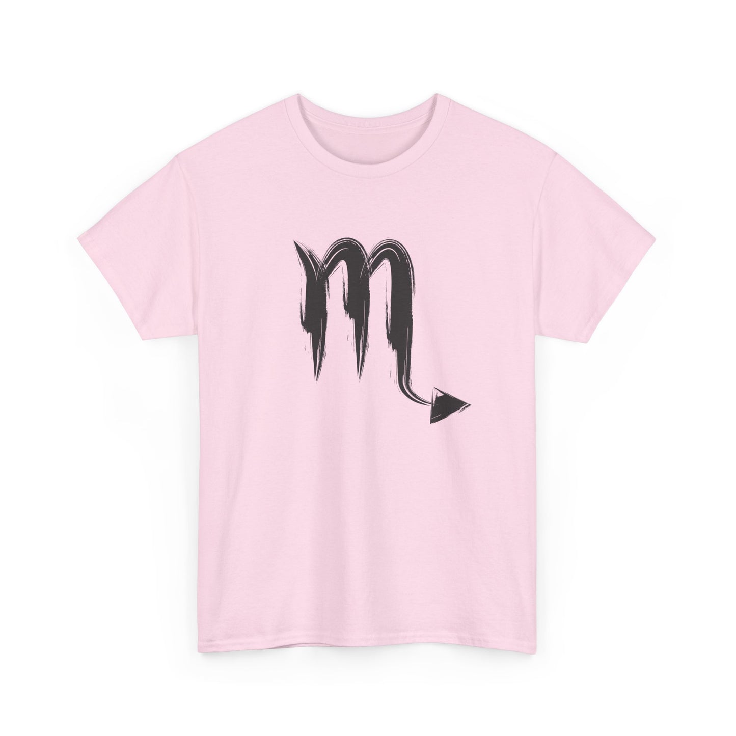 Scorpio T-Shirt