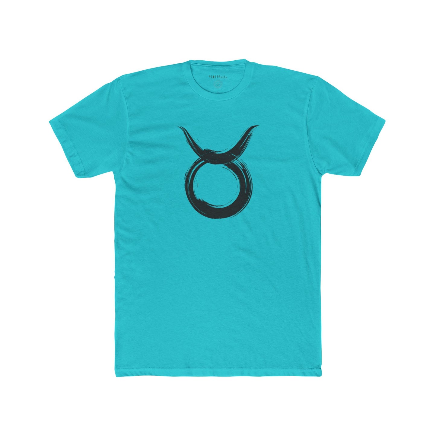 Taurus T-Shirt