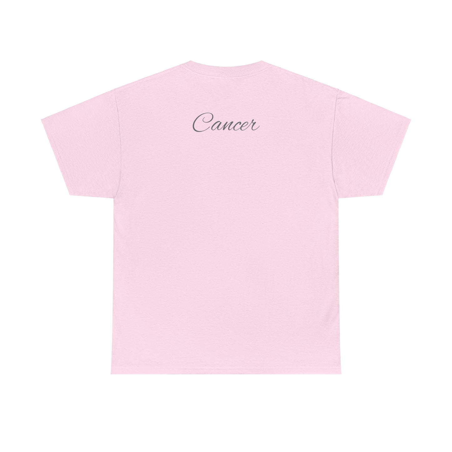 Cancer T-Shirt