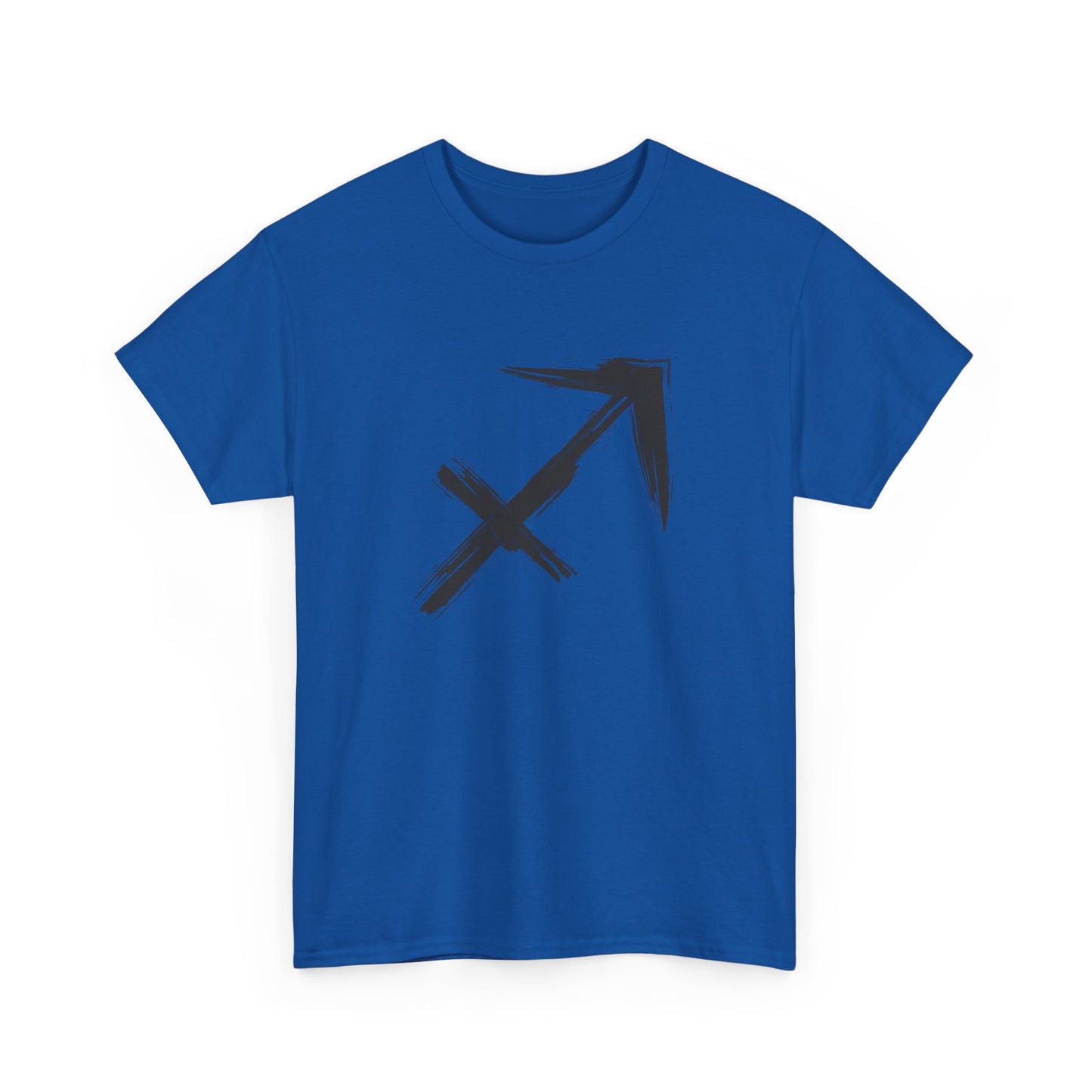 Sagittarius T-Shirt