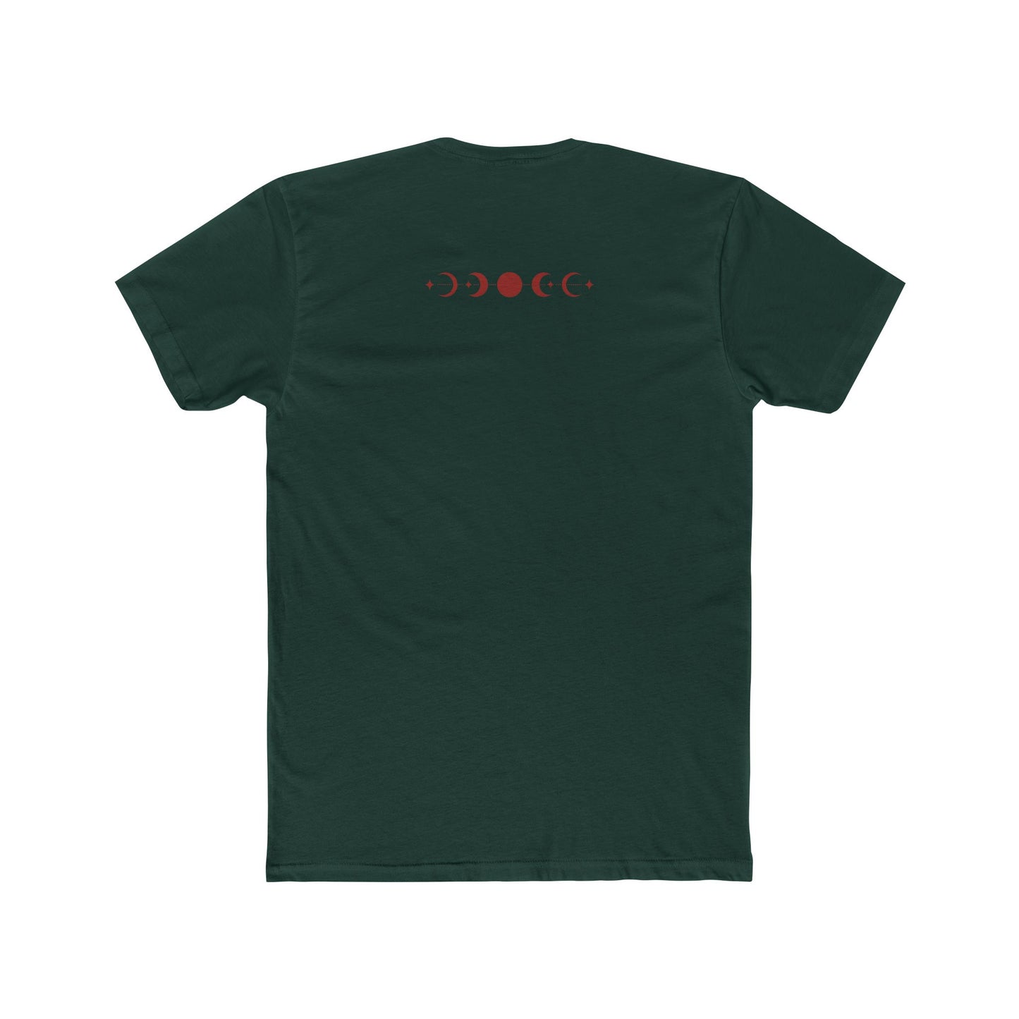 MYSTERIVM TENEBRIS β MYSTERIVM LUCIS T-Shirt
