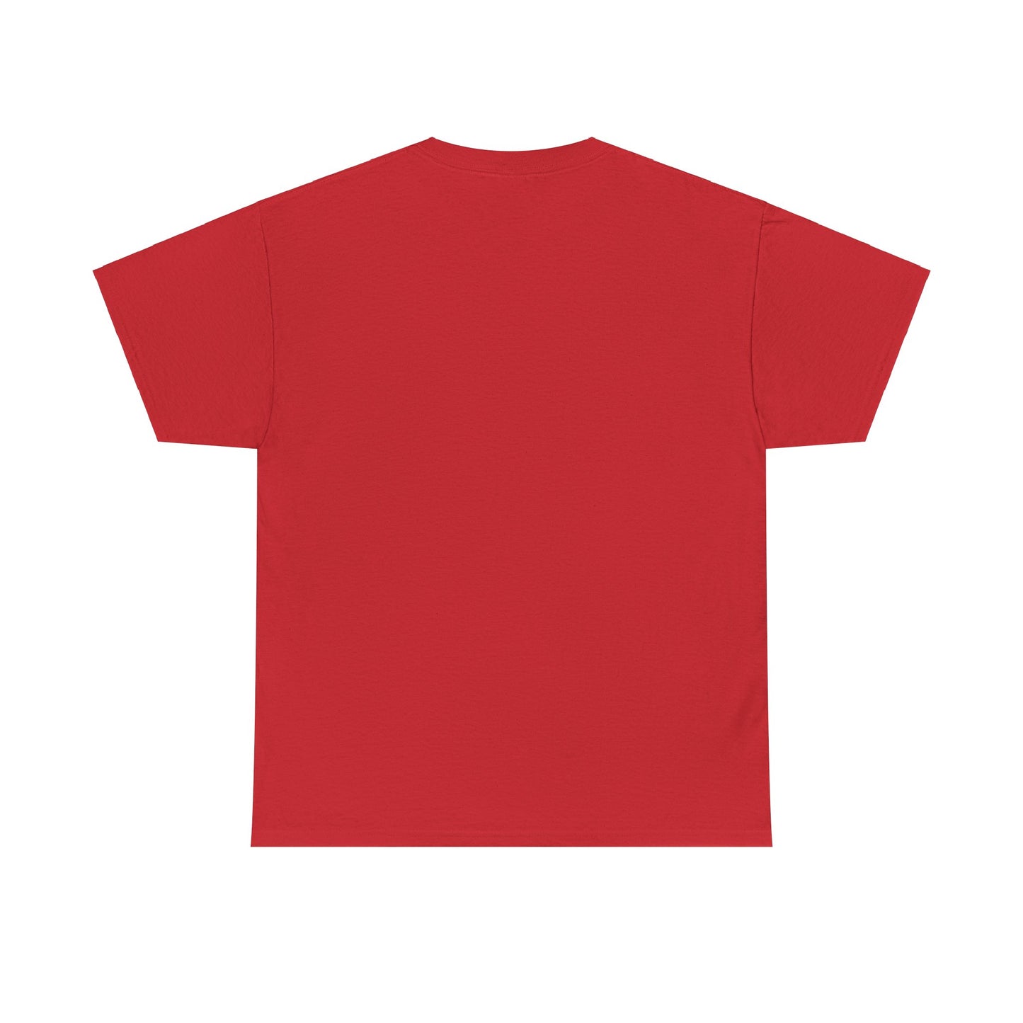 Cancer T-Shirt