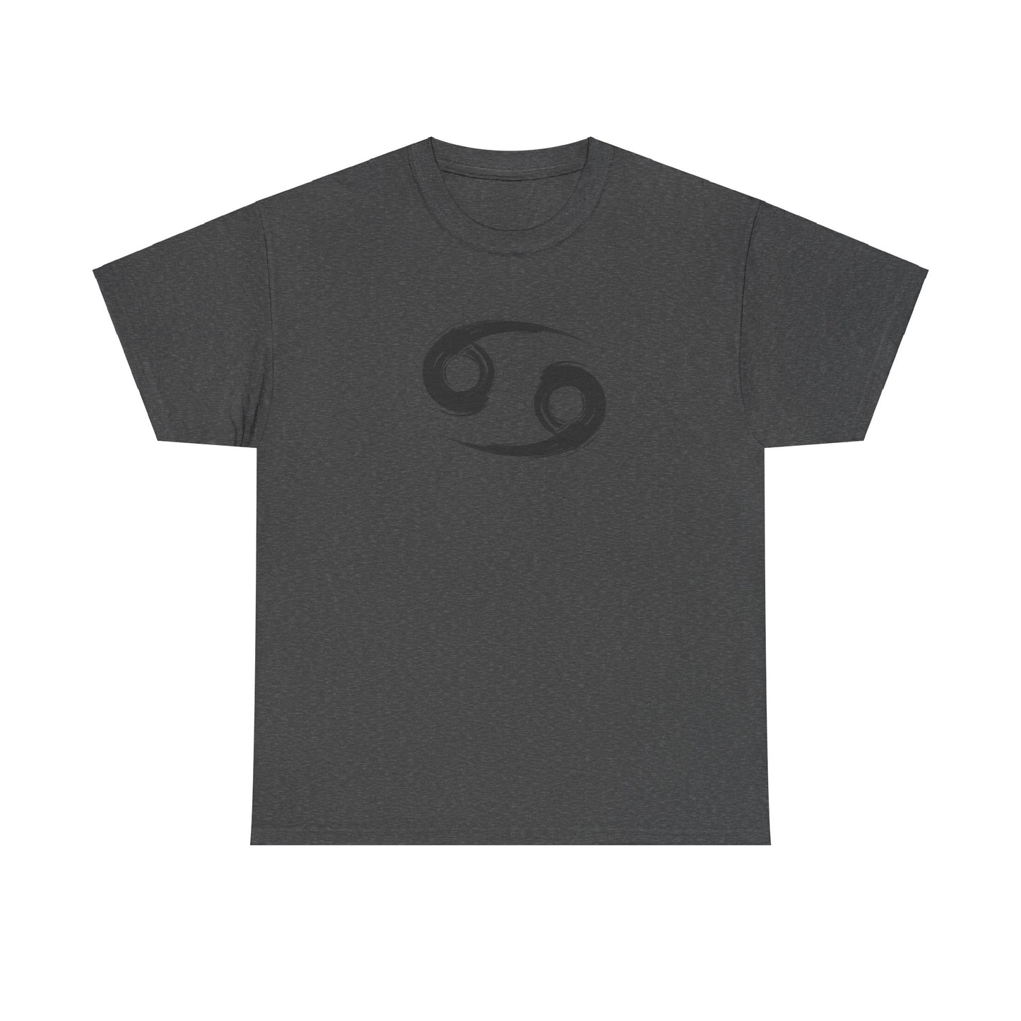 Cancer T-Shirt