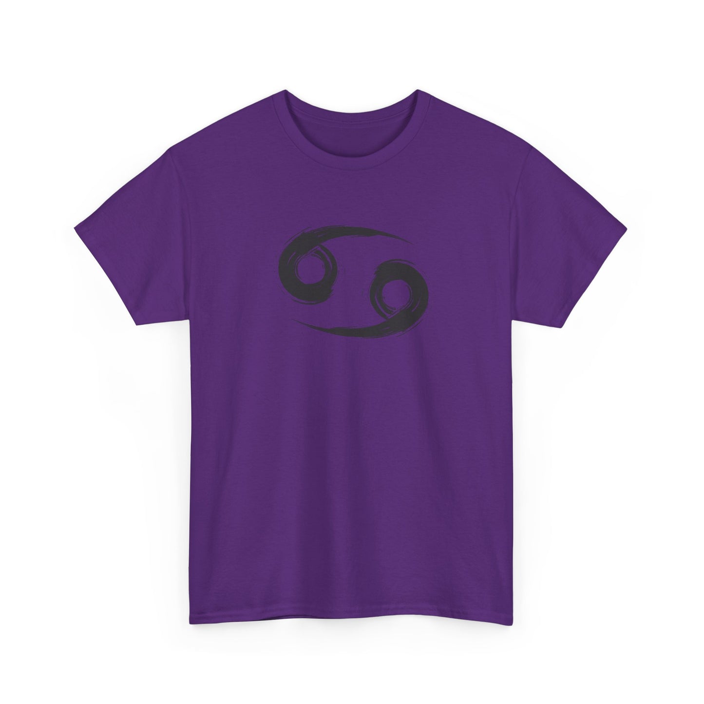 Cancer T-Shirt
