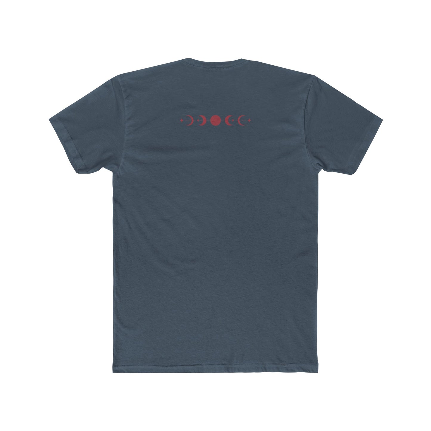 MYSTERIVM TENEBRIS β MYSTERIVM LUCIS T-Shirt