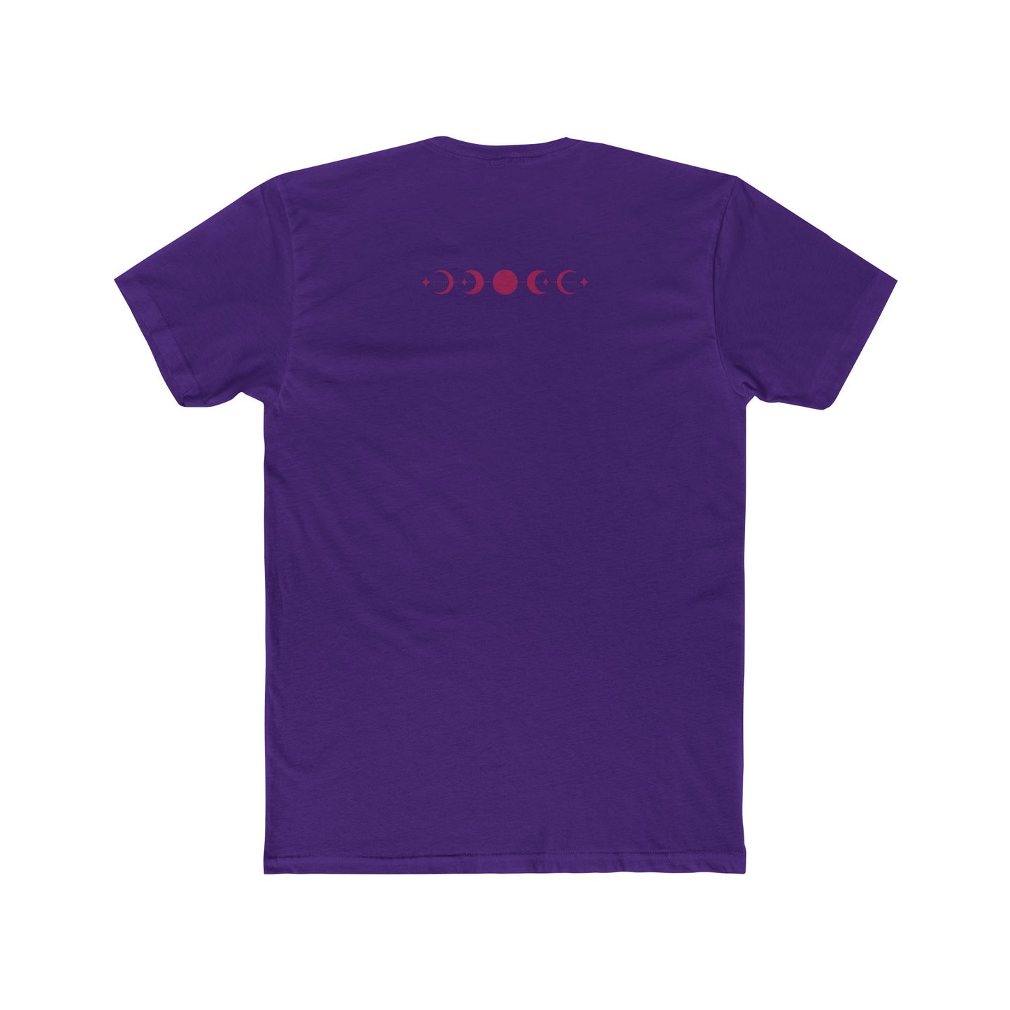 MYSTERIVM TENEBRIS β MYSTERIVM LUCIS T-Shirt